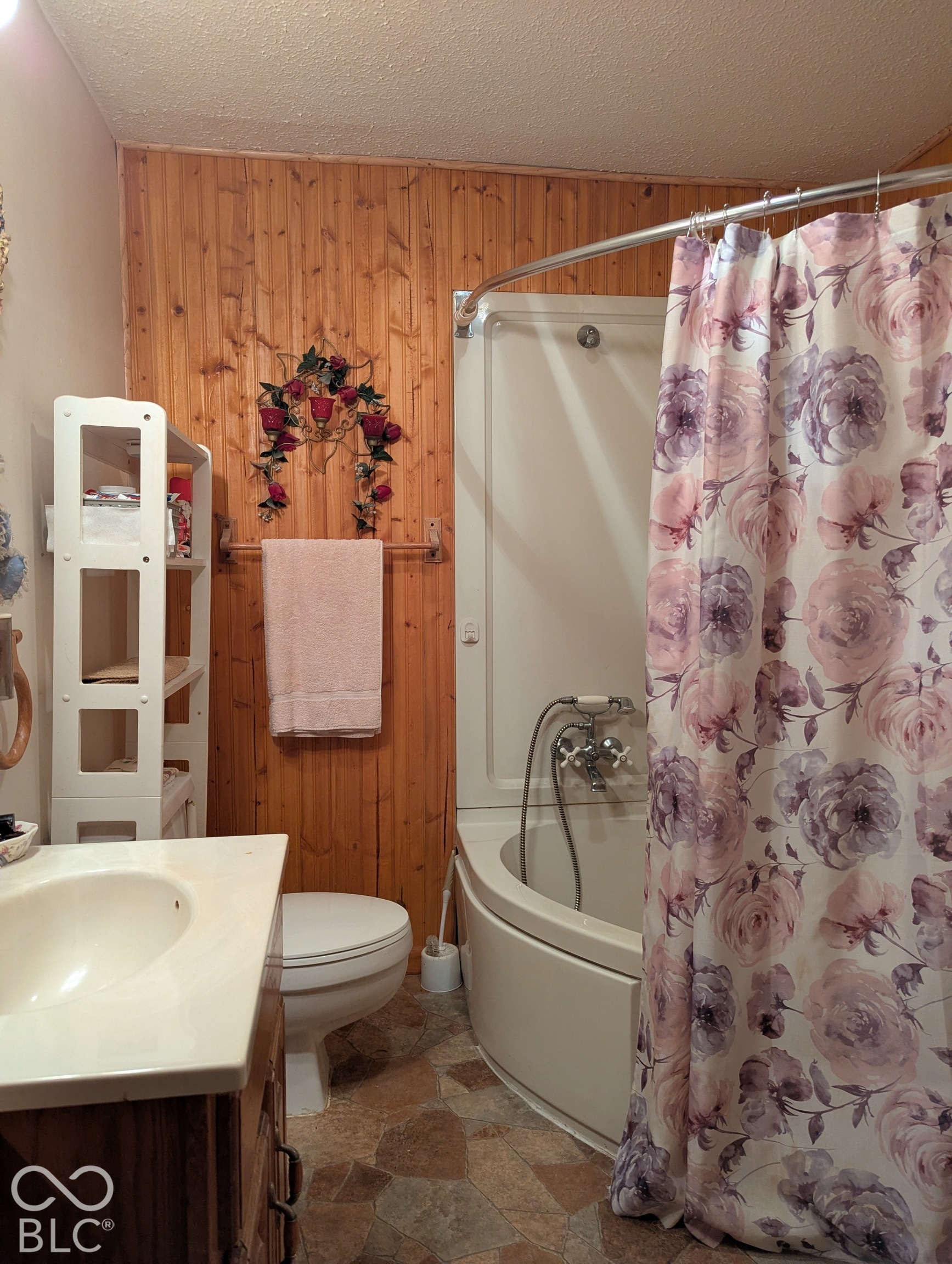 3480 Foltz, Indianapolis, IN 46221