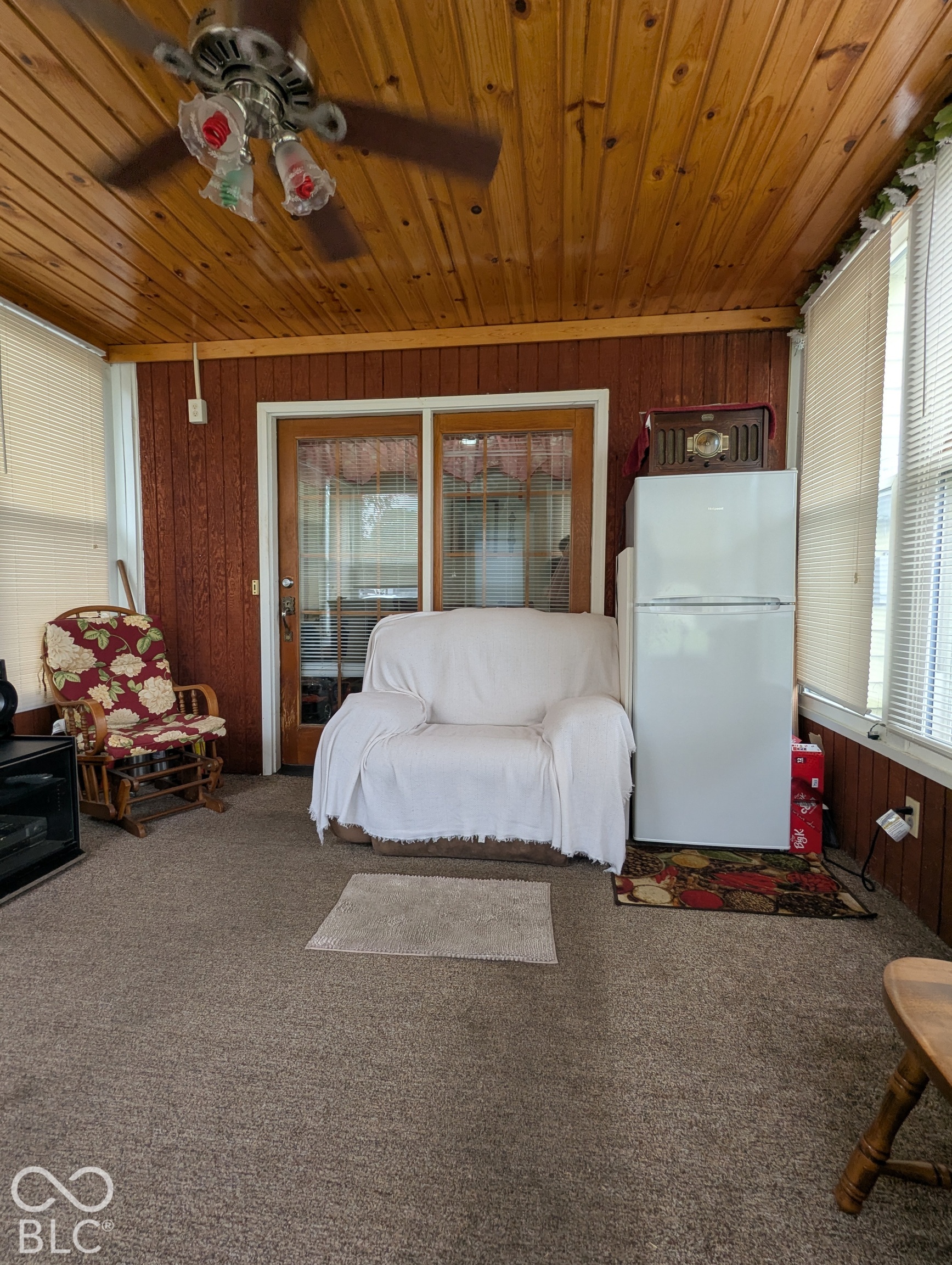 3480 Foltz, Indianapolis, IN 46221
