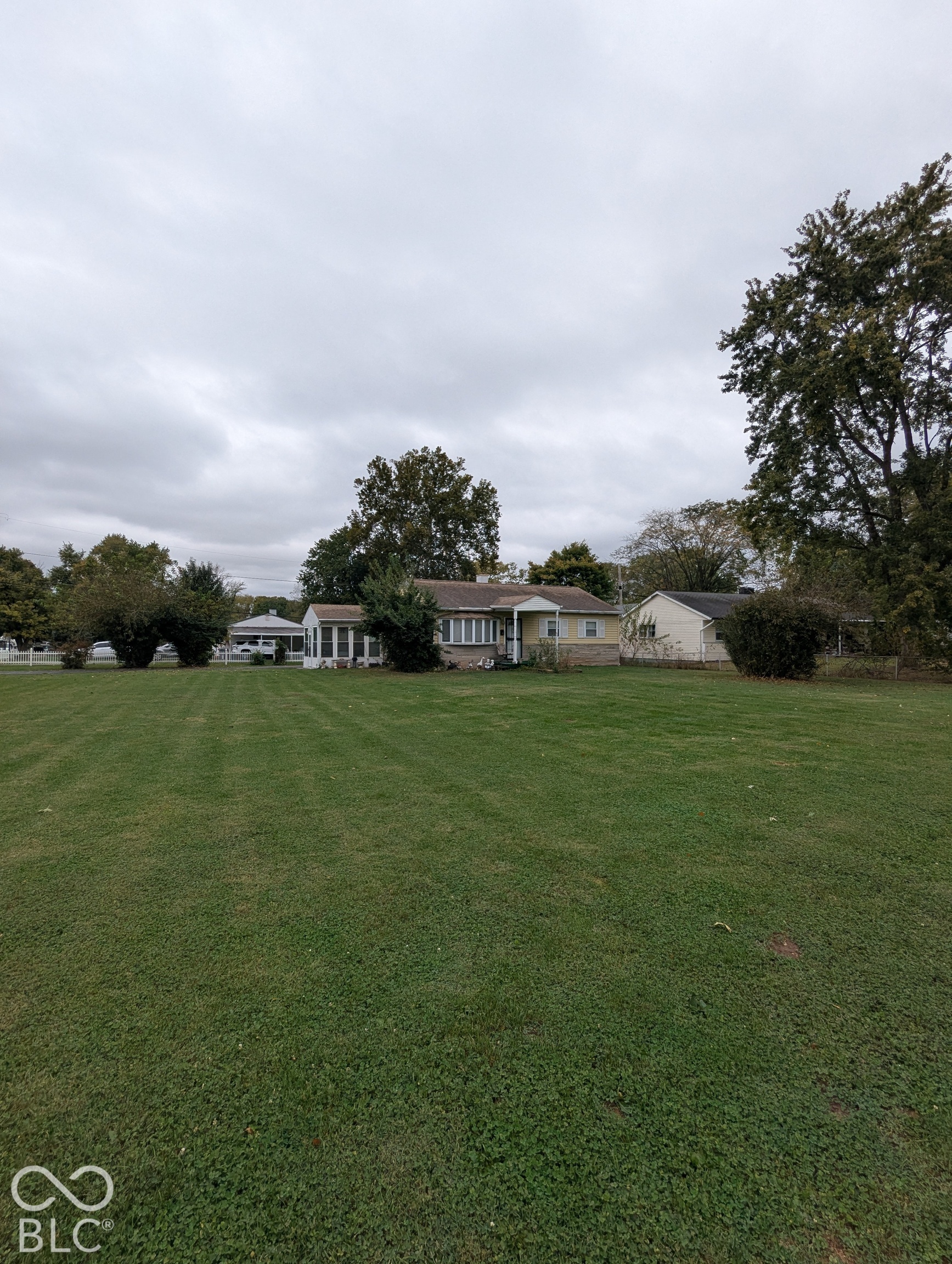 3480 Foltz, Indianapolis, IN 46221 3480 Foltz, Indianapolis, IN 46221