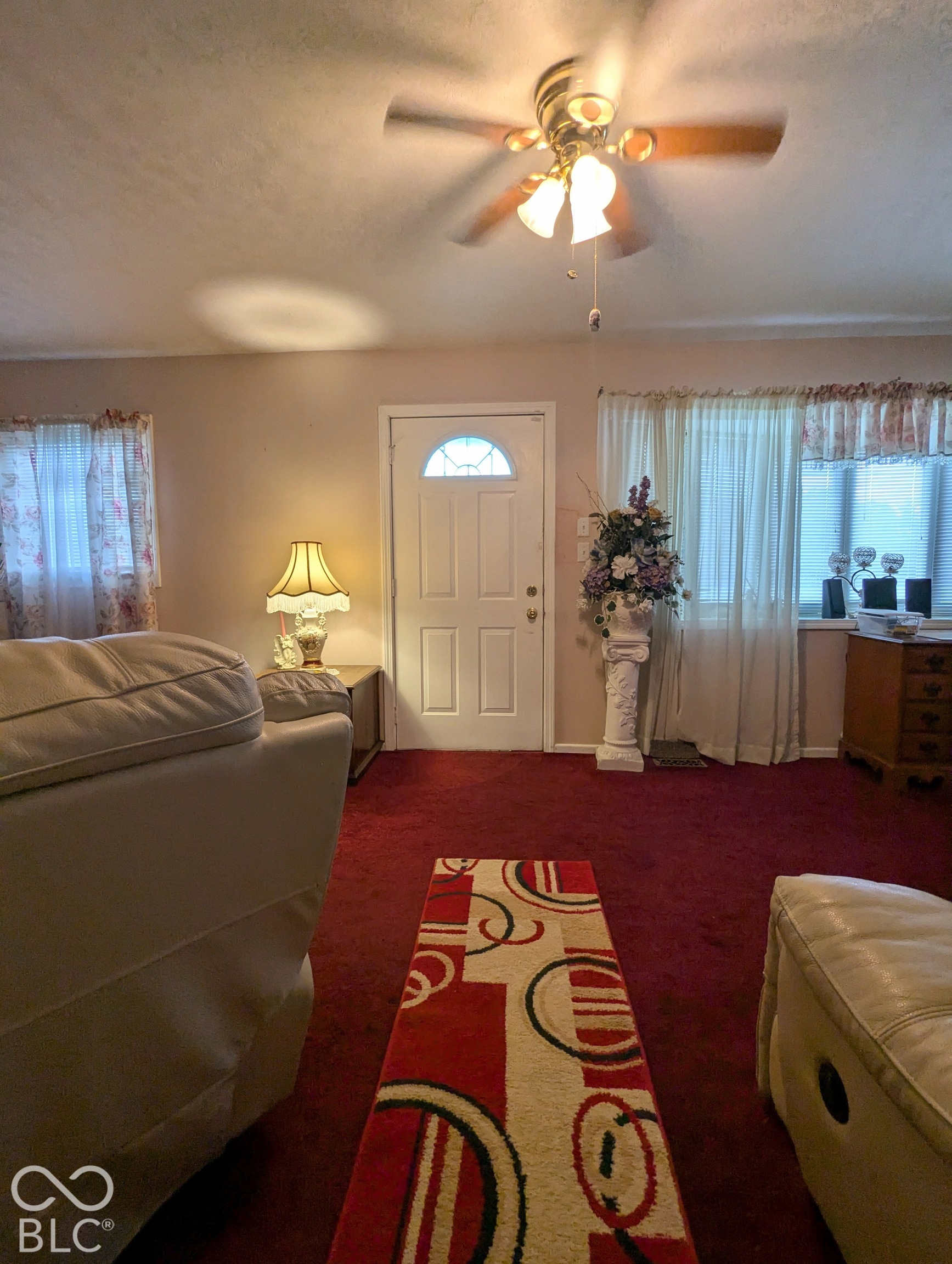 3480 Foltz, Indianapolis, IN 46221 3480 Foltz, Indianapolis, IN 46221