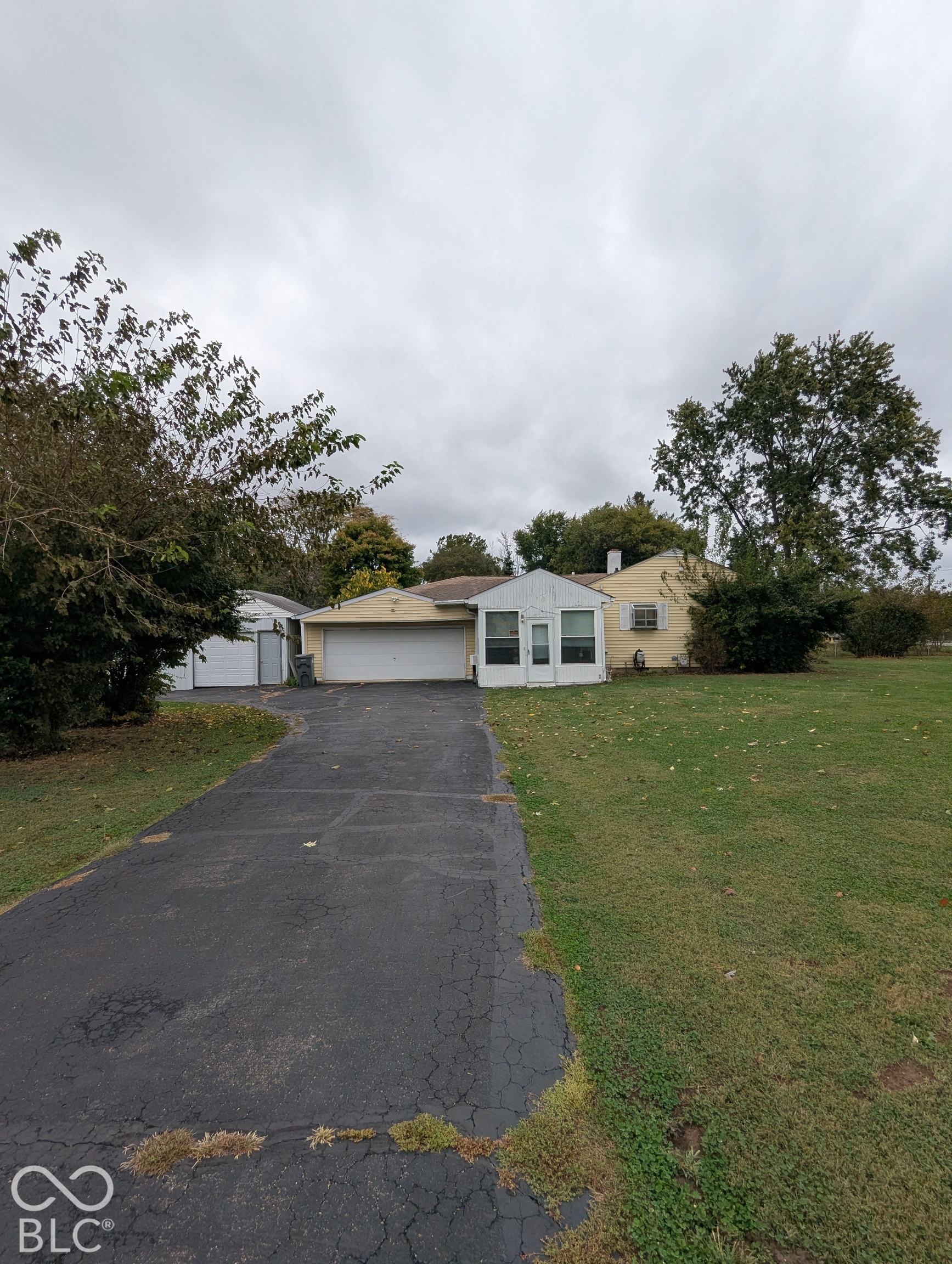 3480 Foltz, Indianapolis, IN 46221 3480 Foltz, Indianapolis, IN 46221