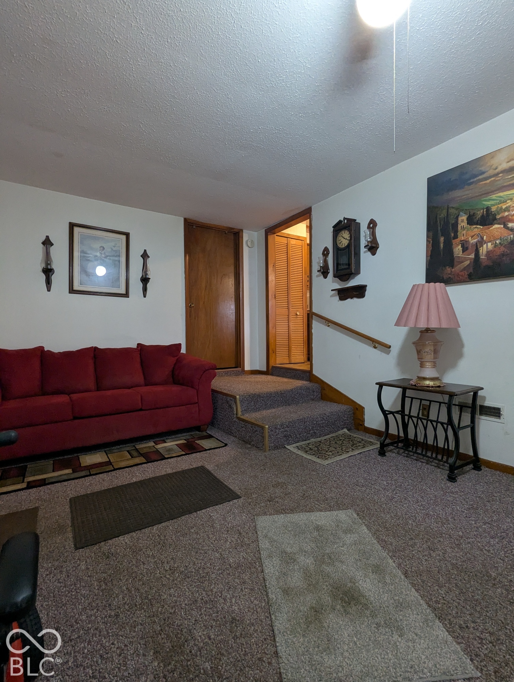3480 Foltz, Indianapolis, IN 46221
