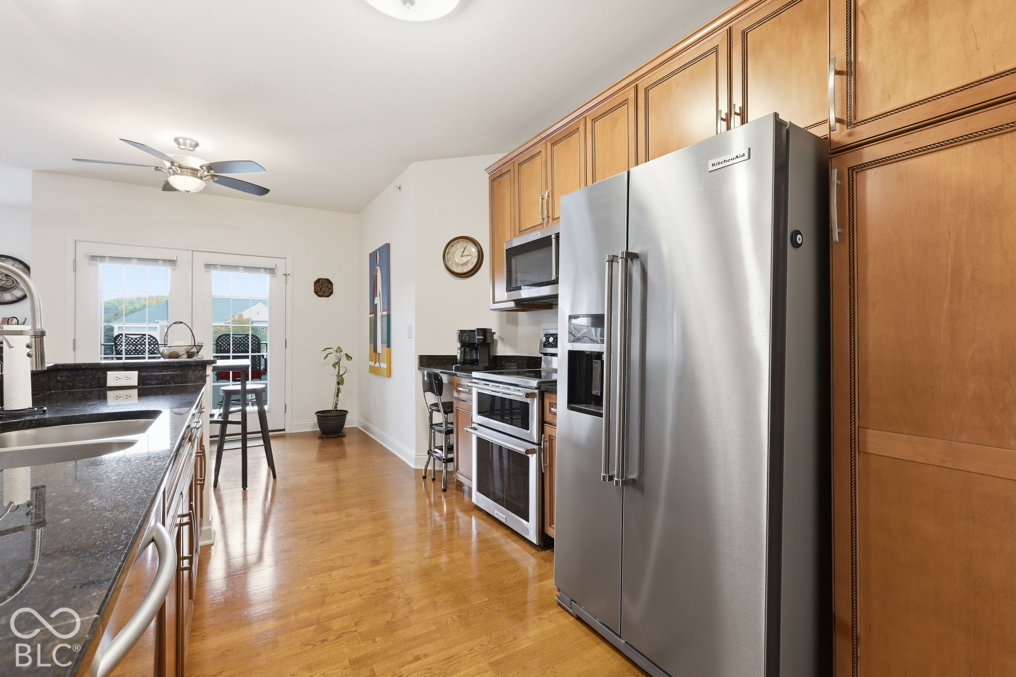 451 American Way N, Carmel, IN 46032