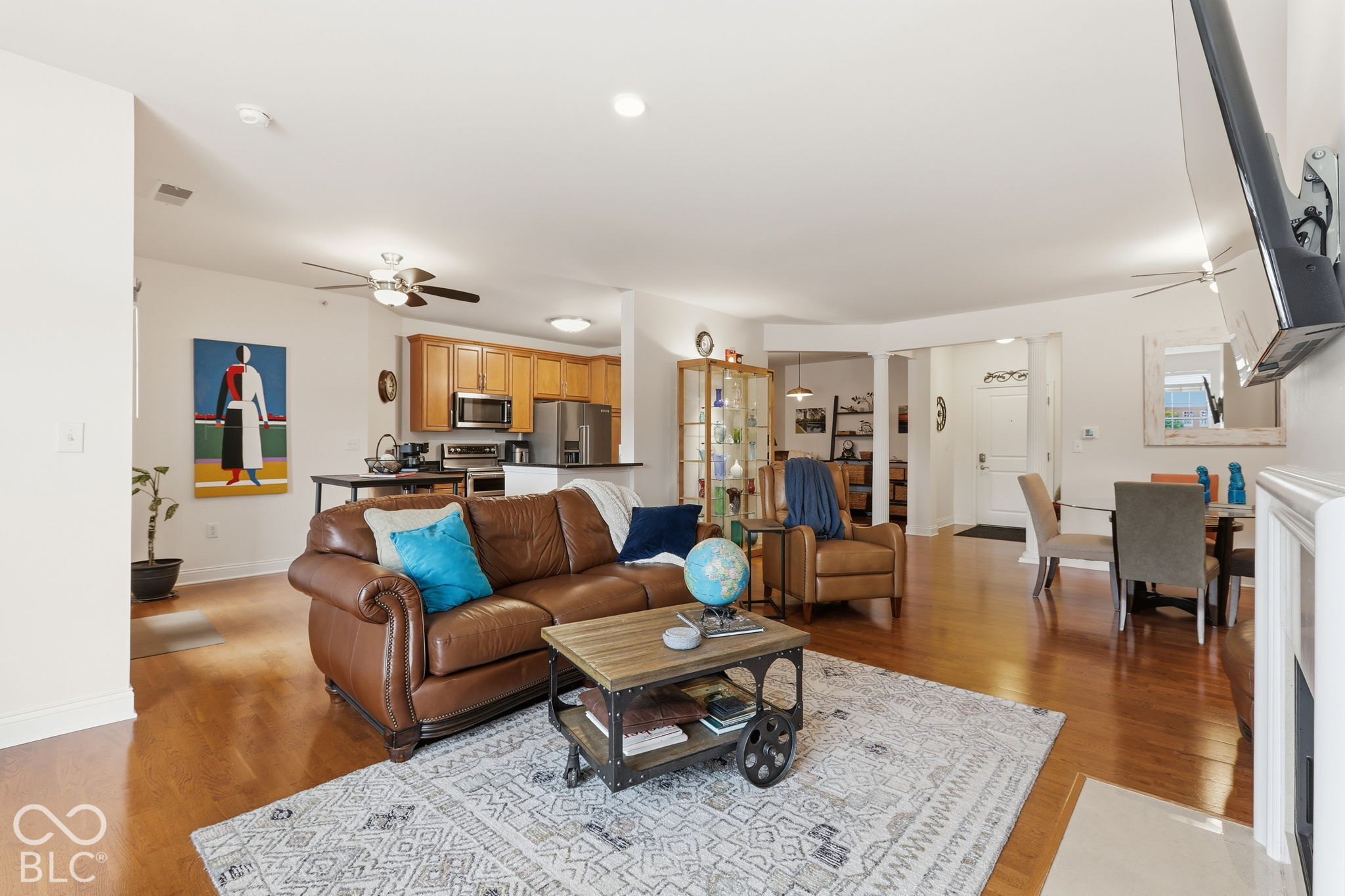 451 American Way N, Carmel, IN 46032