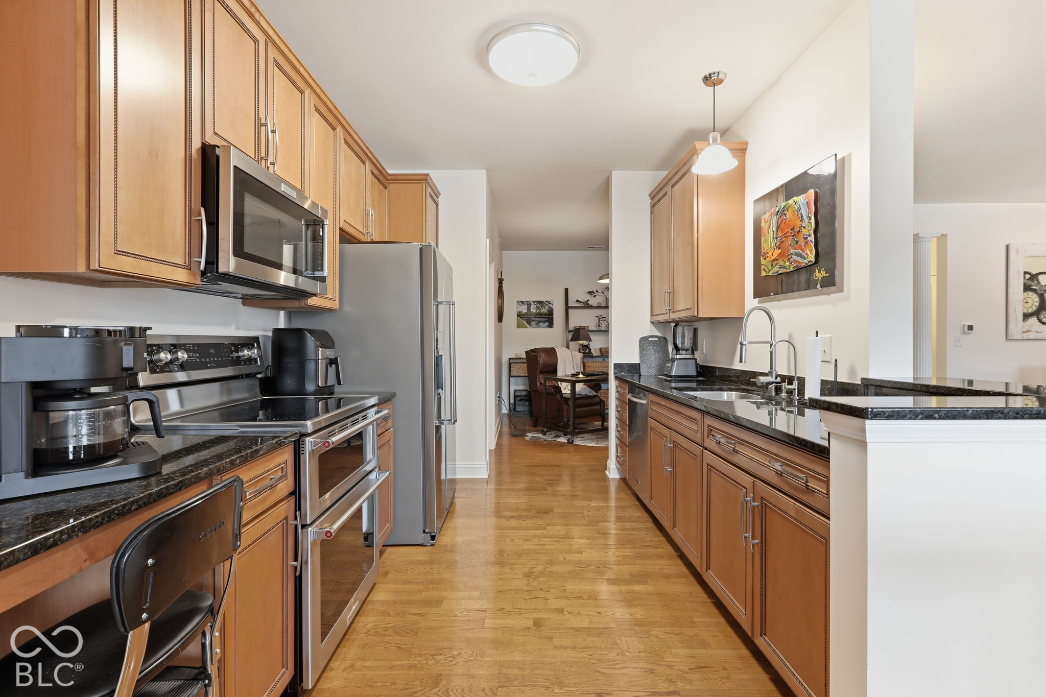 451 American Way N, Carmel, IN 46032