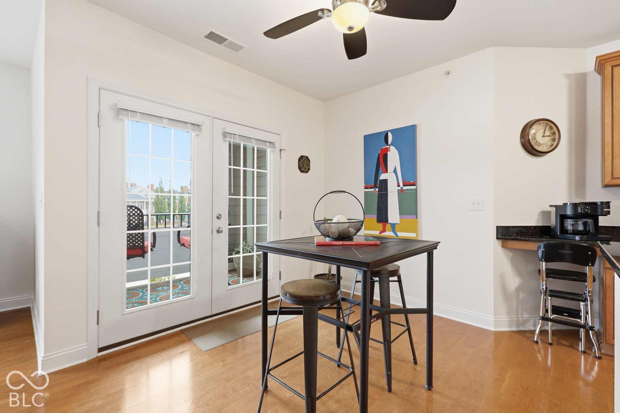 451 American Way N, Carmel, IN 46032