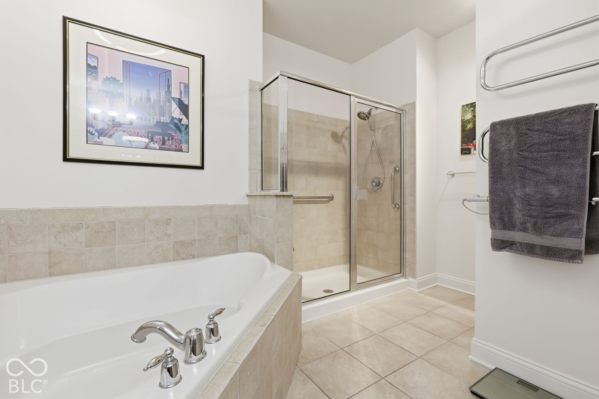 451 American Way N, Carmel, IN 46032