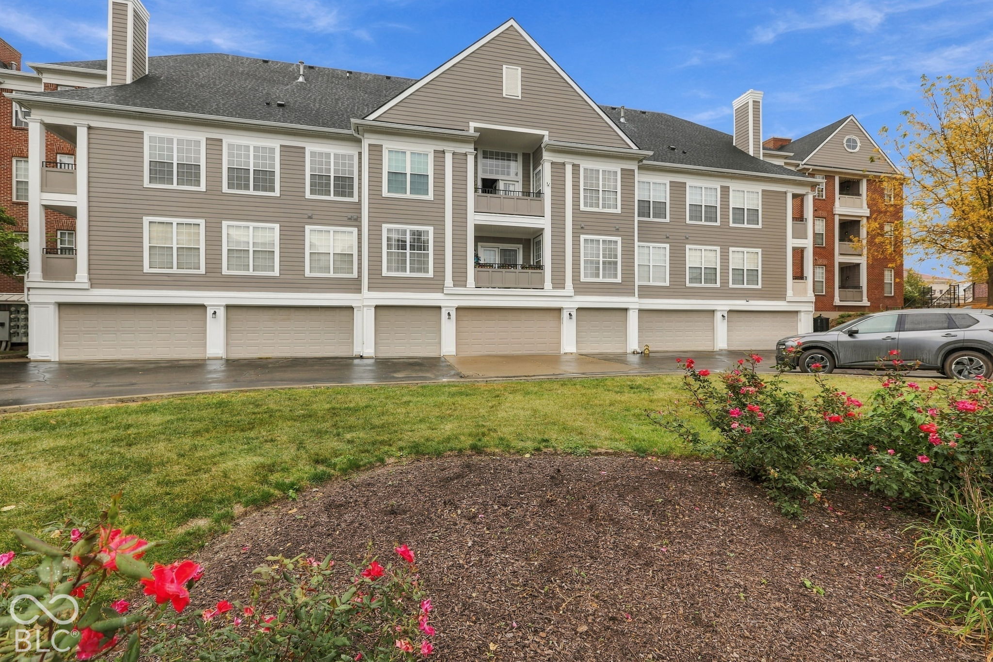 451 American Way N, Carmel, IN 46032