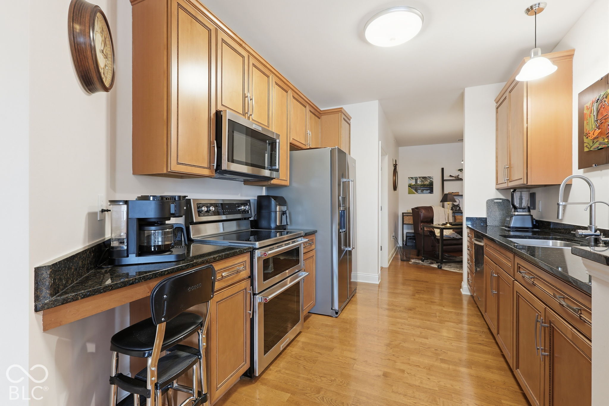 451 American Way N, Carmel, IN 46032