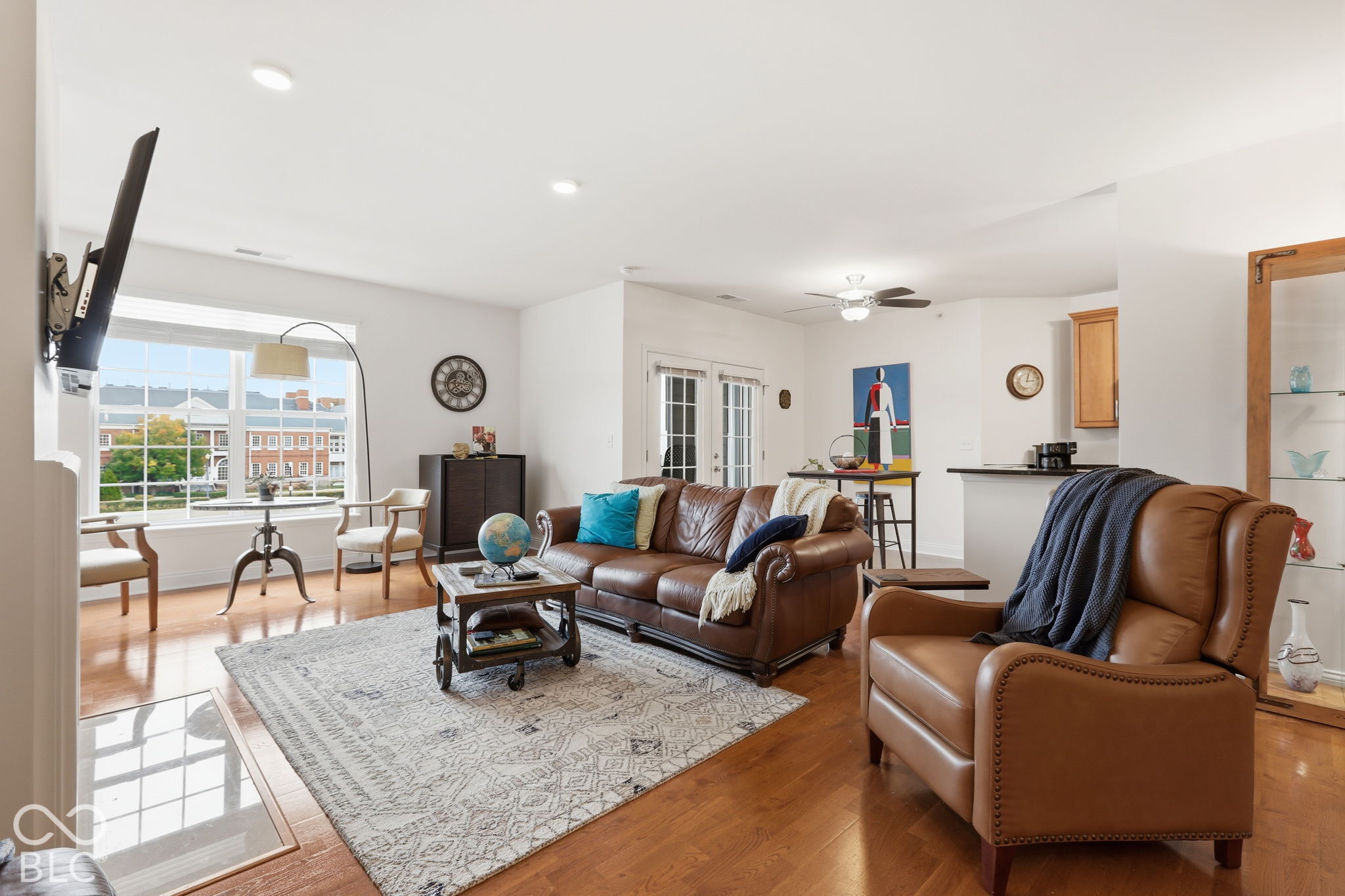 451 American Way N, Carmel, IN 46032