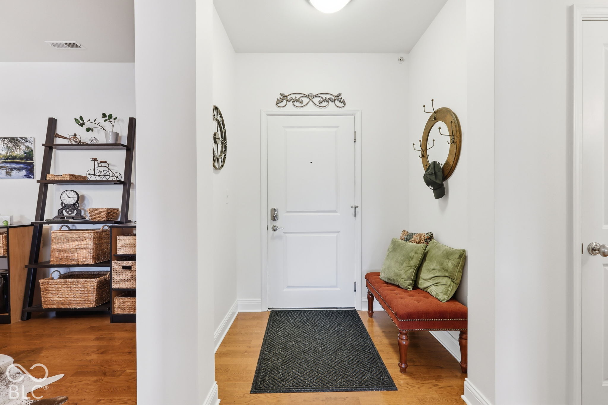 451 American Way N, Carmel, IN 46032