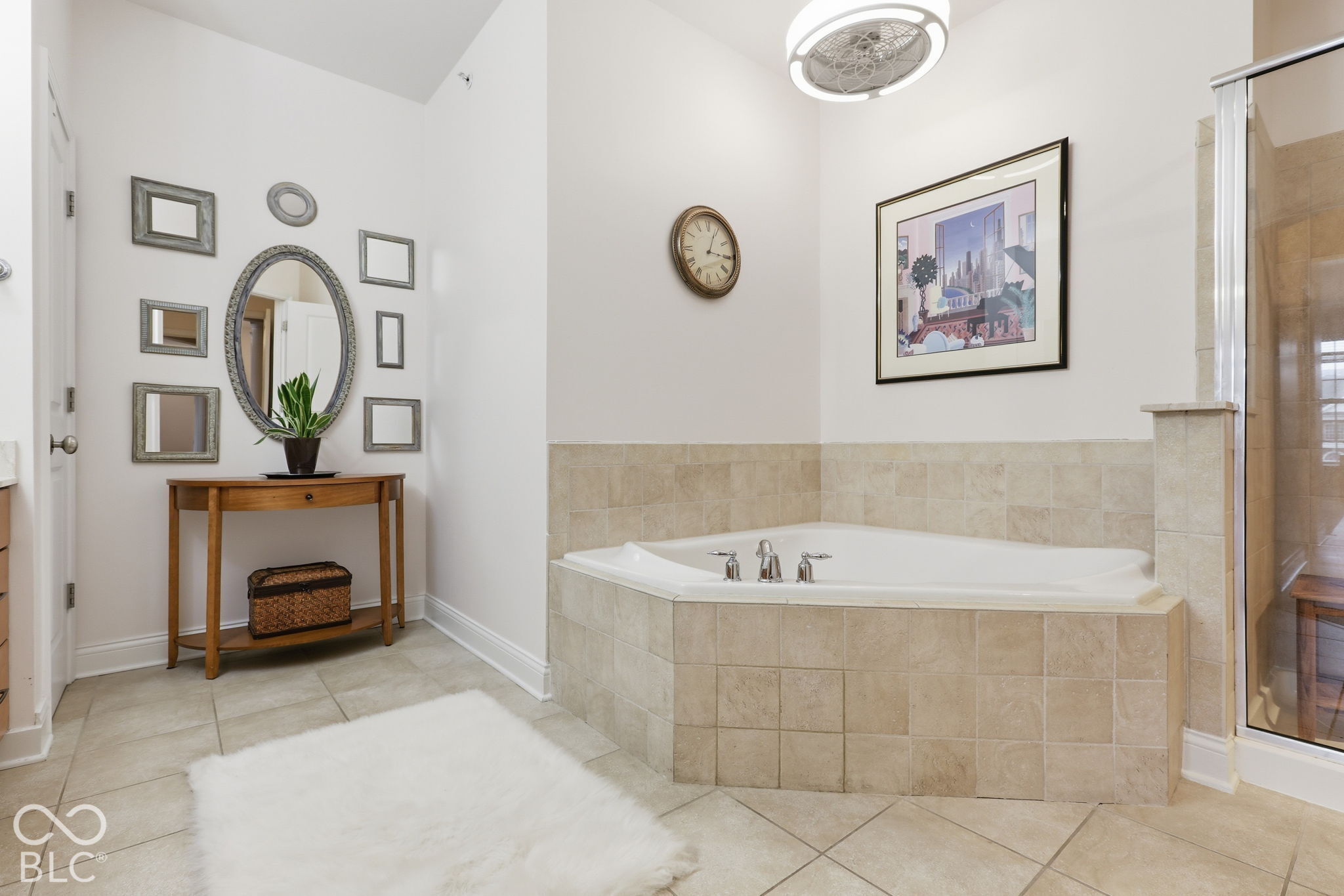 451 American Way N, Carmel, IN 46032
