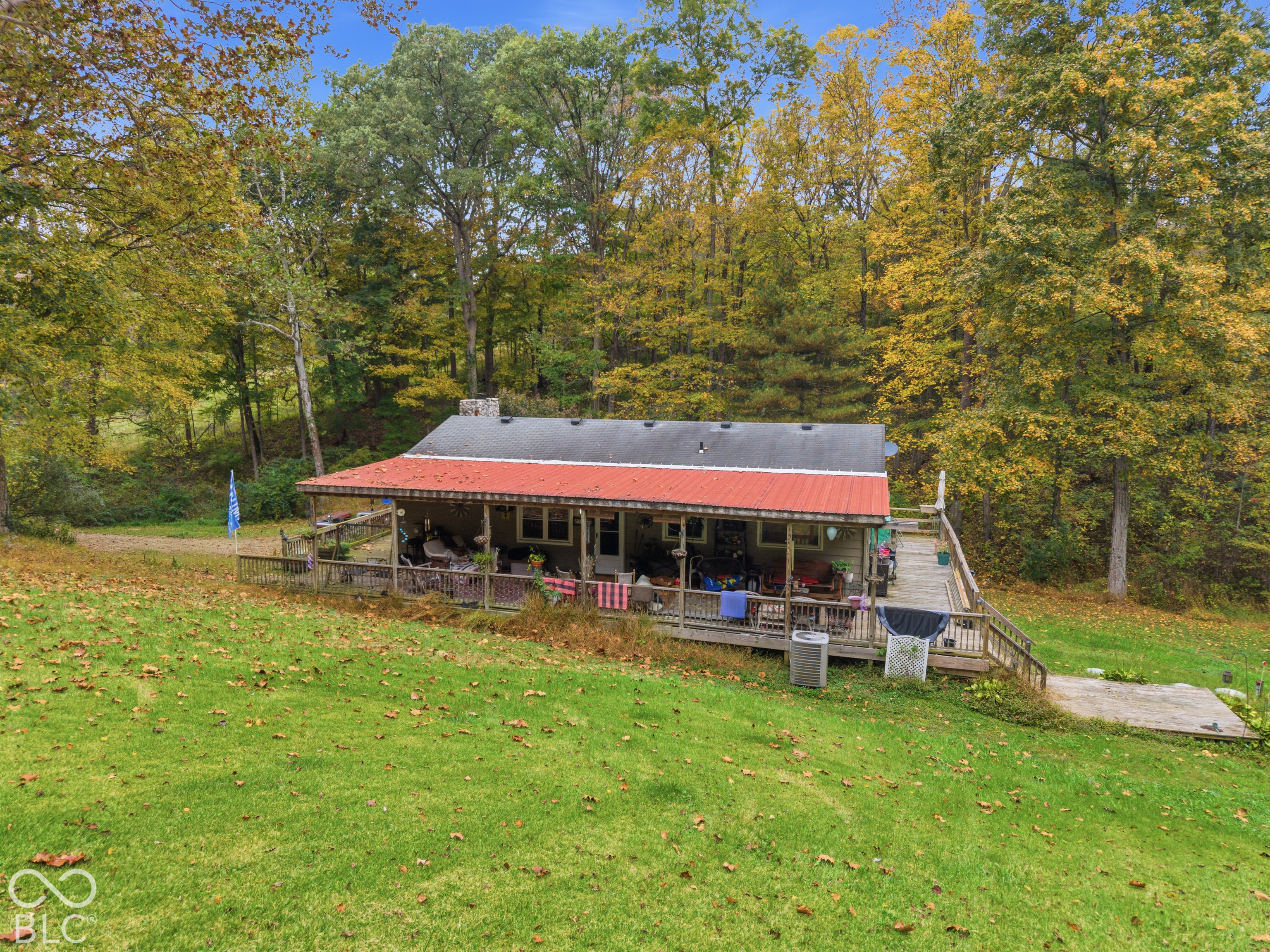 2720 N County Road 90 E, North Vernon, IN 47265 2720 N County Road 90 E, North Vernon, IN 47265