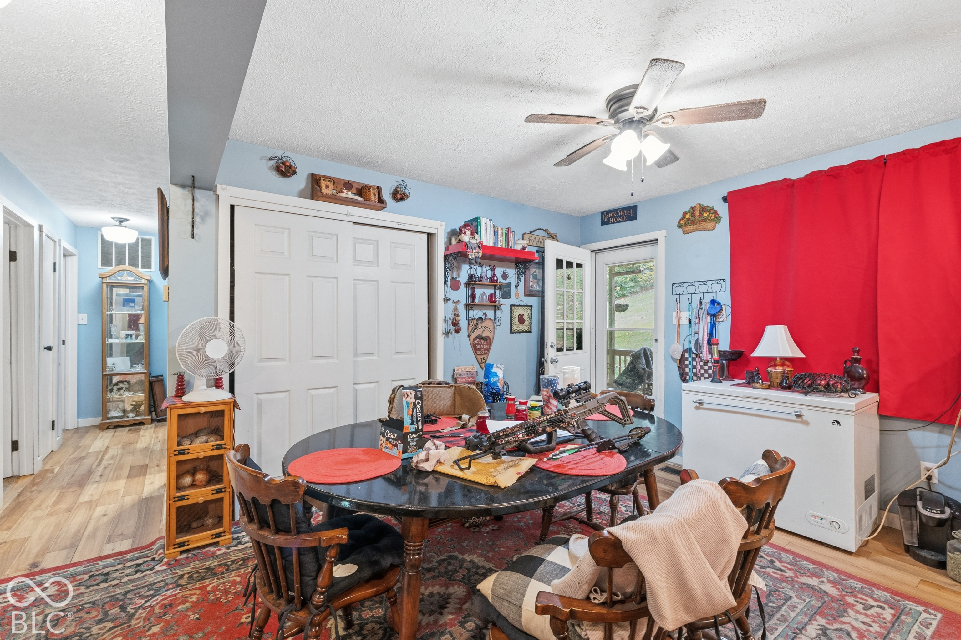 2720 N County Road 90 E, North Vernon, IN 47265