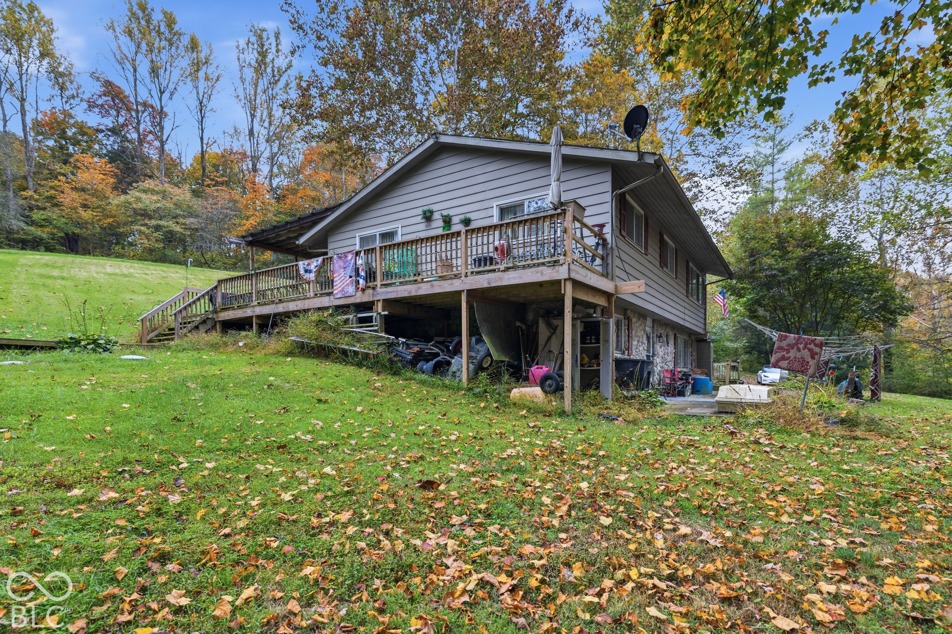 2720 N County Road 90 E, North Vernon, IN 47265 2720 N County Road 90 E, North Vernon, IN 47265