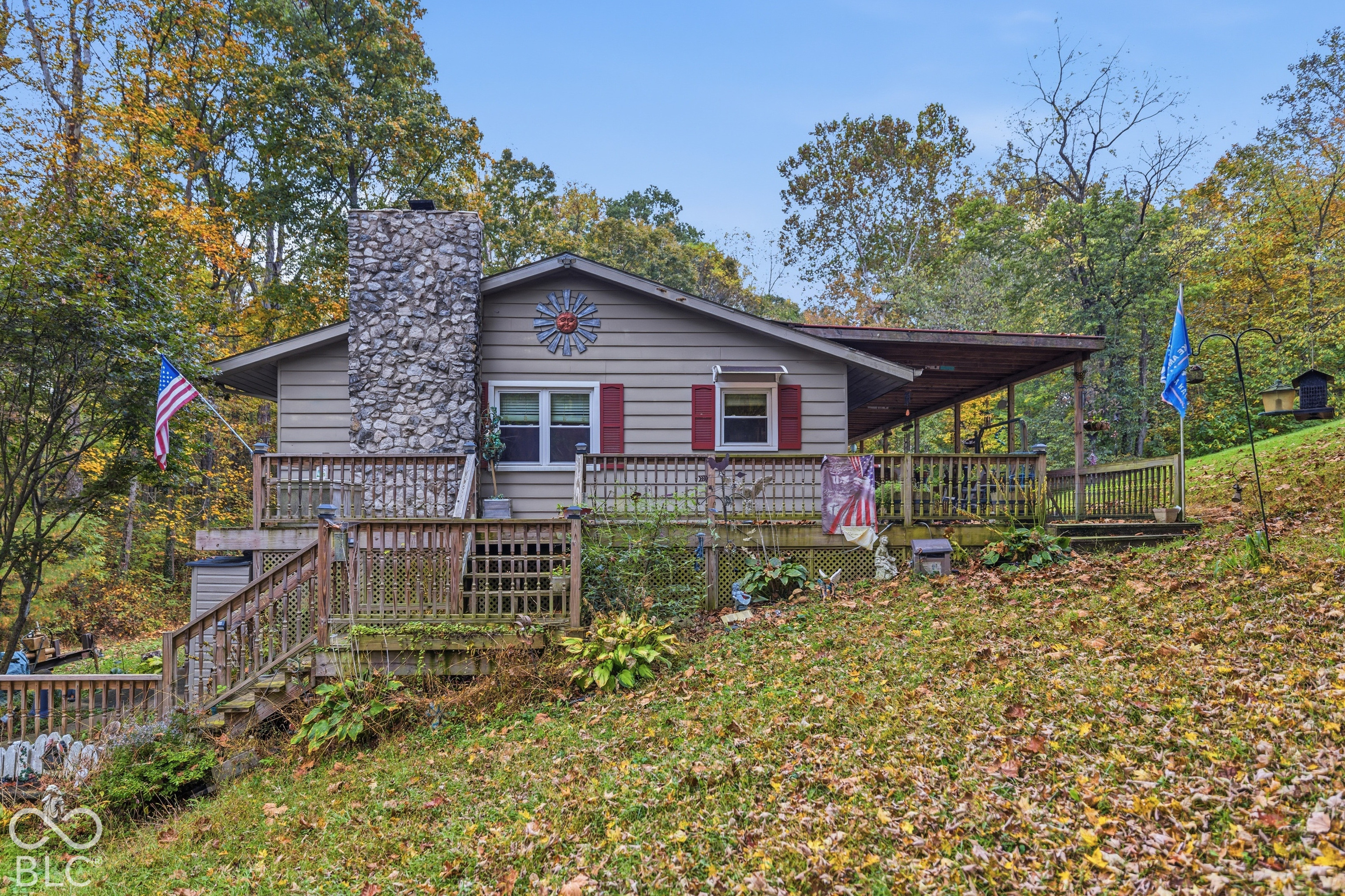 2720 N County Road 90 E, North Vernon, IN 47265 2720 N County Road 90 E, North Vernon, IN 47265