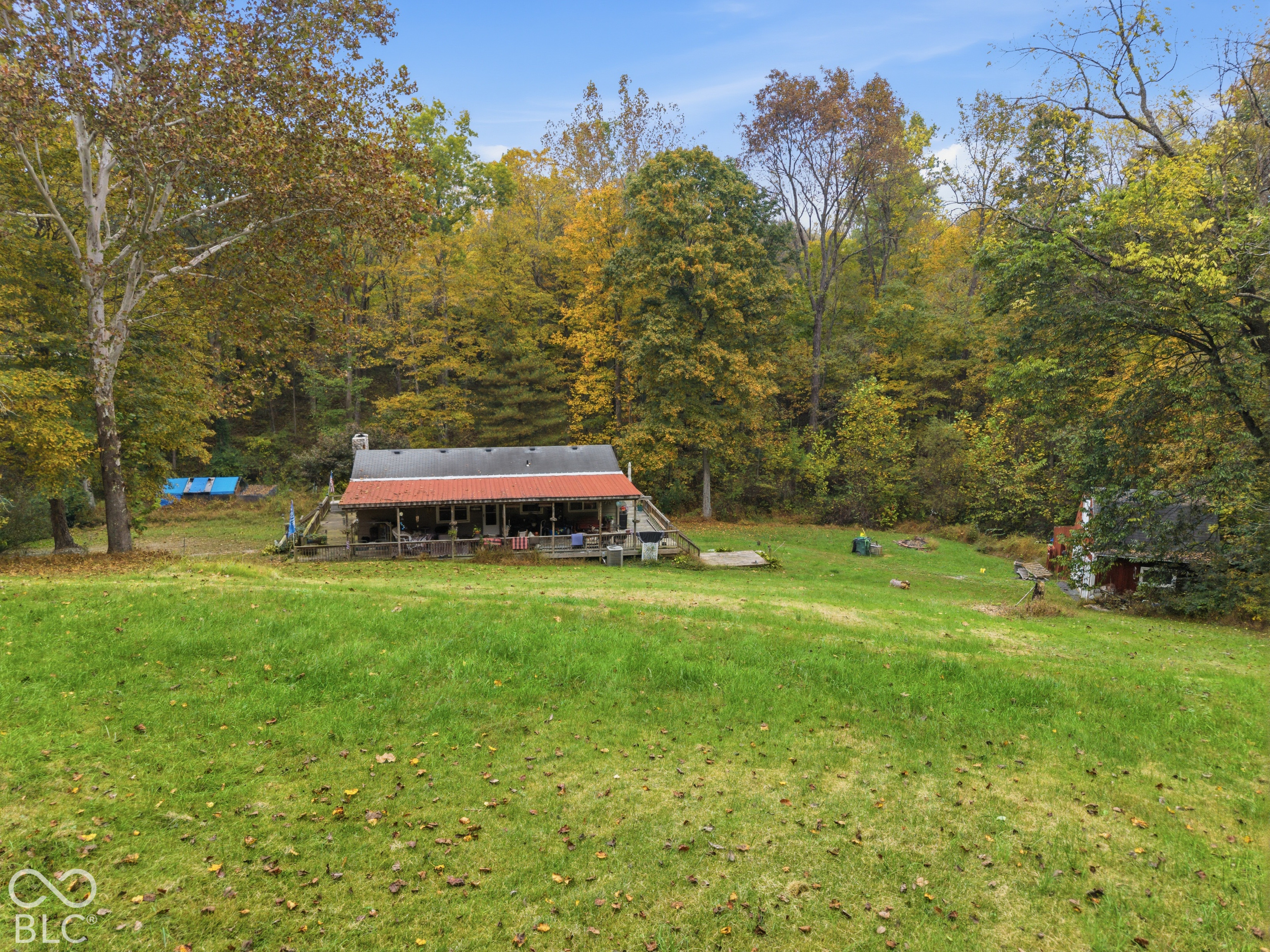 2720 N County Road 90 E, North Vernon, IN 47265 2720 N County Road 90 E, North Vernon, IN 47265