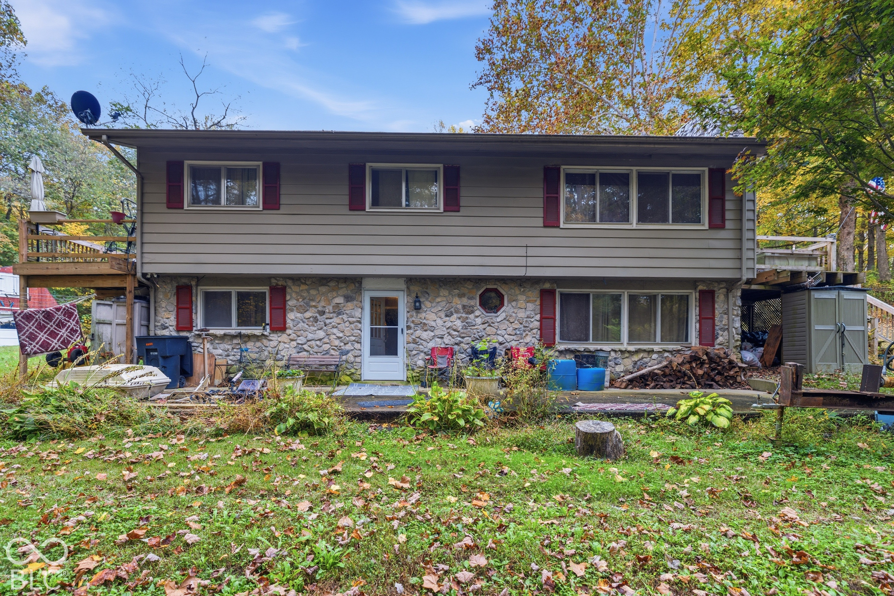2720 N County Road 90 E, North Vernon, IN 47265 2720 N County Road 90 E, North Vernon, IN 47265
