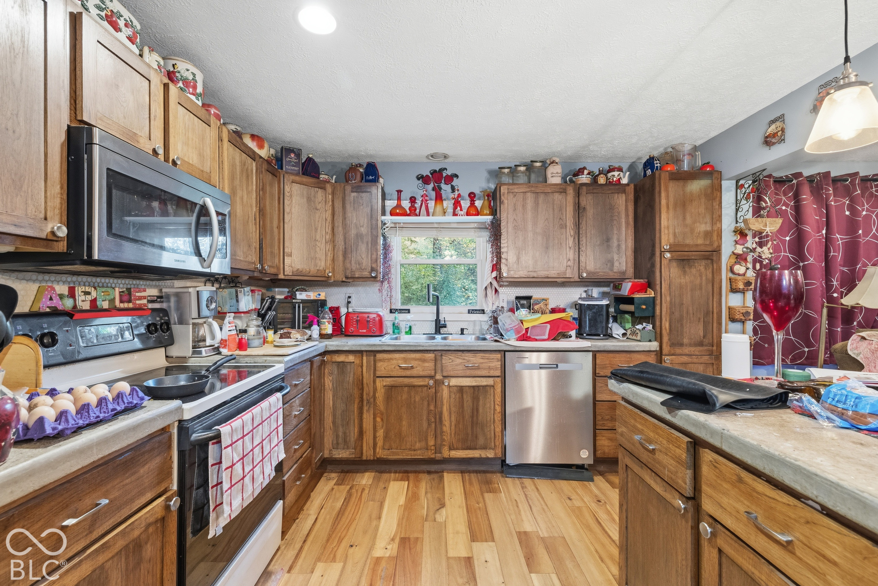 2720 N County Road 90 E, North Vernon, IN 47265