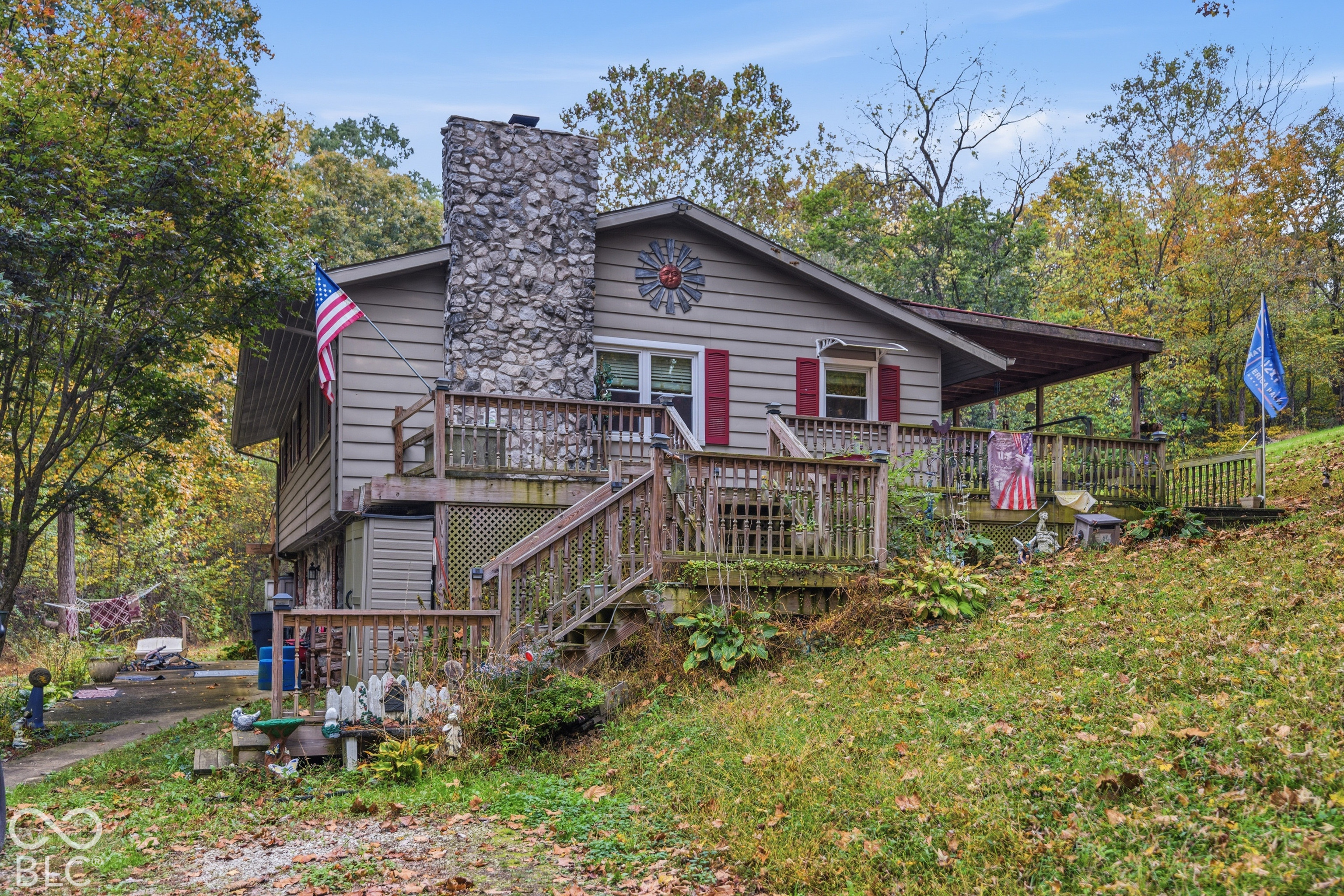 2720 N County Road 90 E, North Vernon, IN 47265 2720 N County Road 90 E, North Vernon, IN 47265
