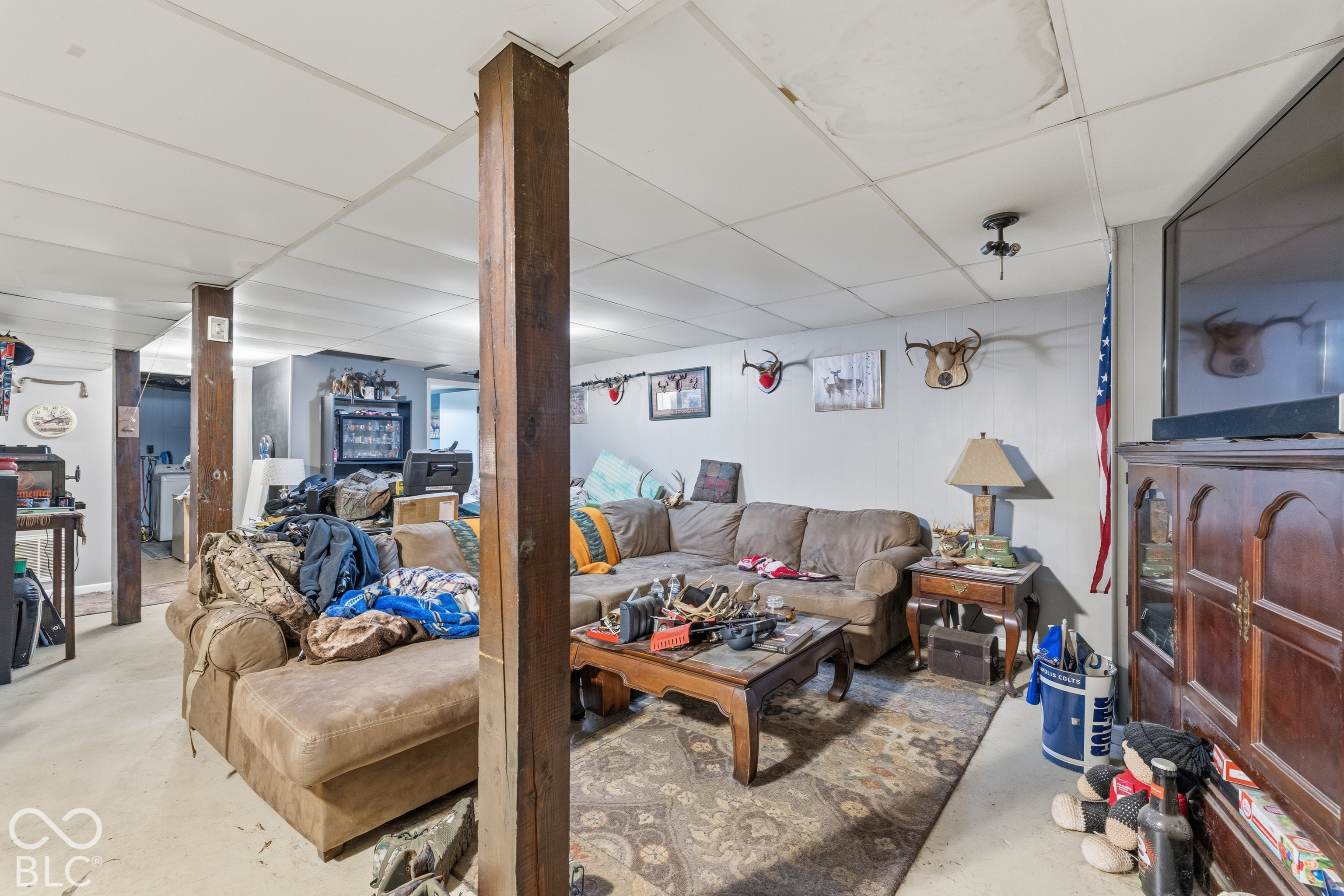 2720 N County Road 90 E, North Vernon, IN 47265