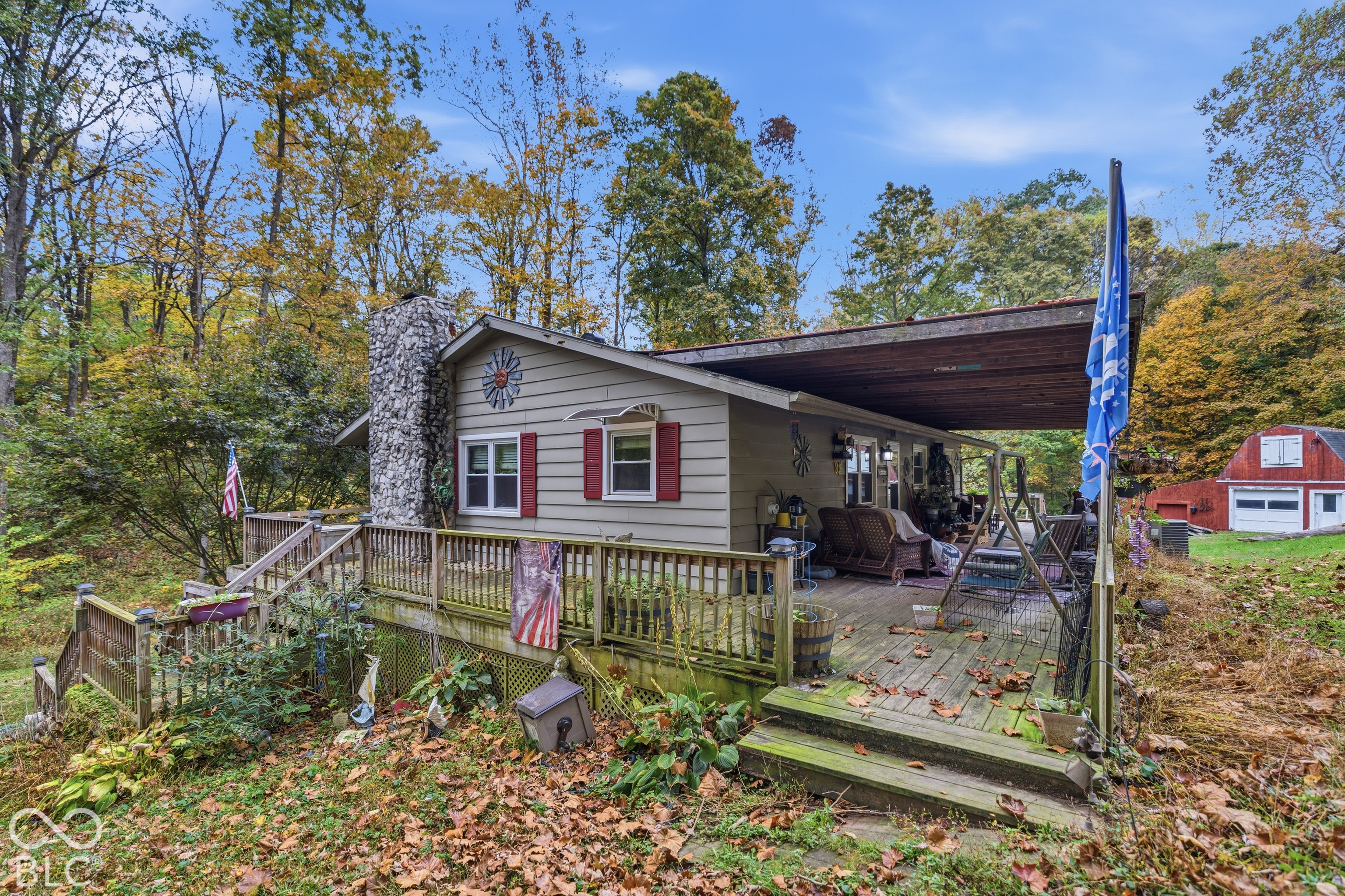 2720 N County Road 90 E, North Vernon, IN 47265 2720 N County Road 90 E, North Vernon, IN 47265
