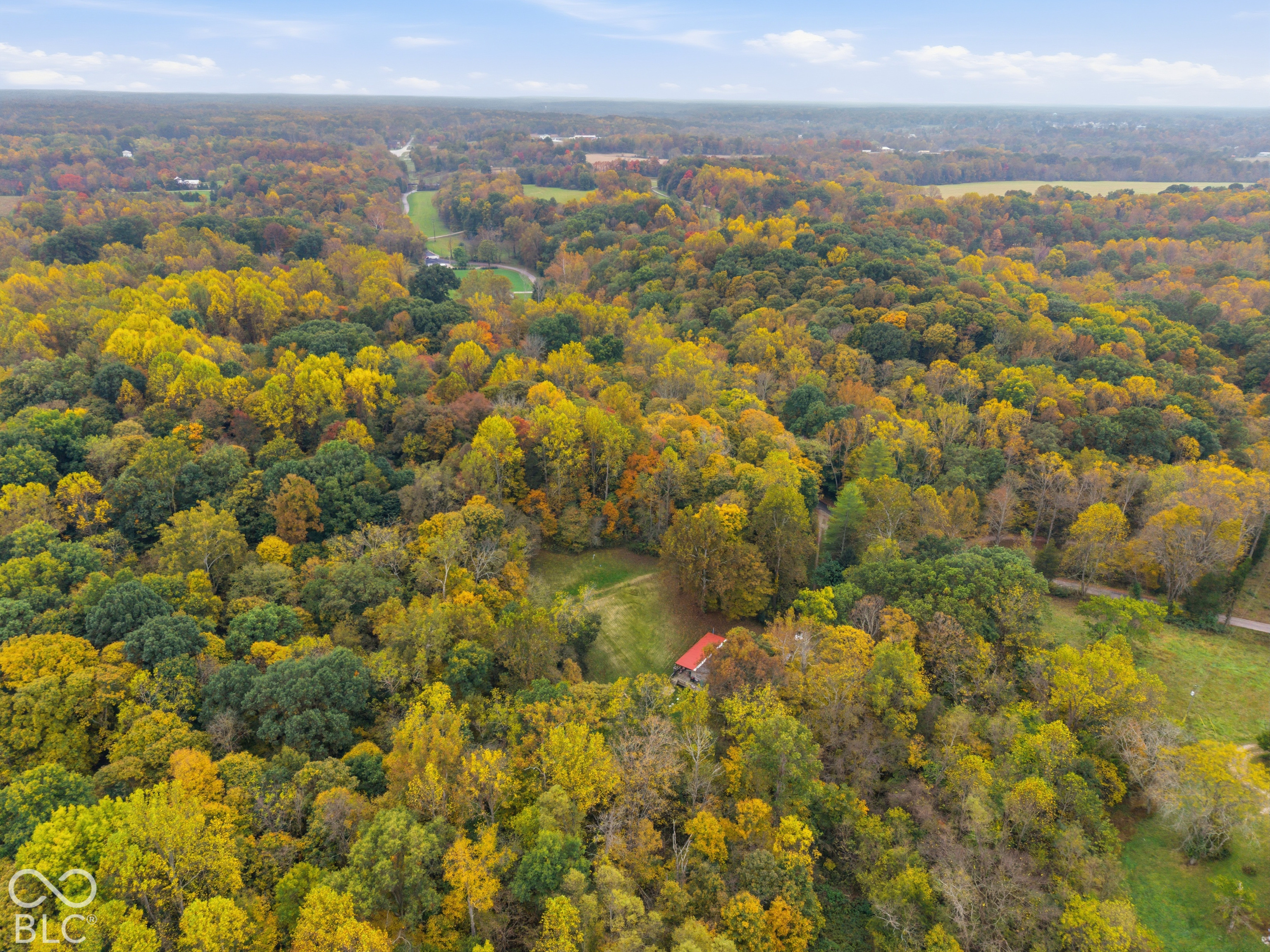 2720 N County Road 90 E, North Vernon, IN 47265