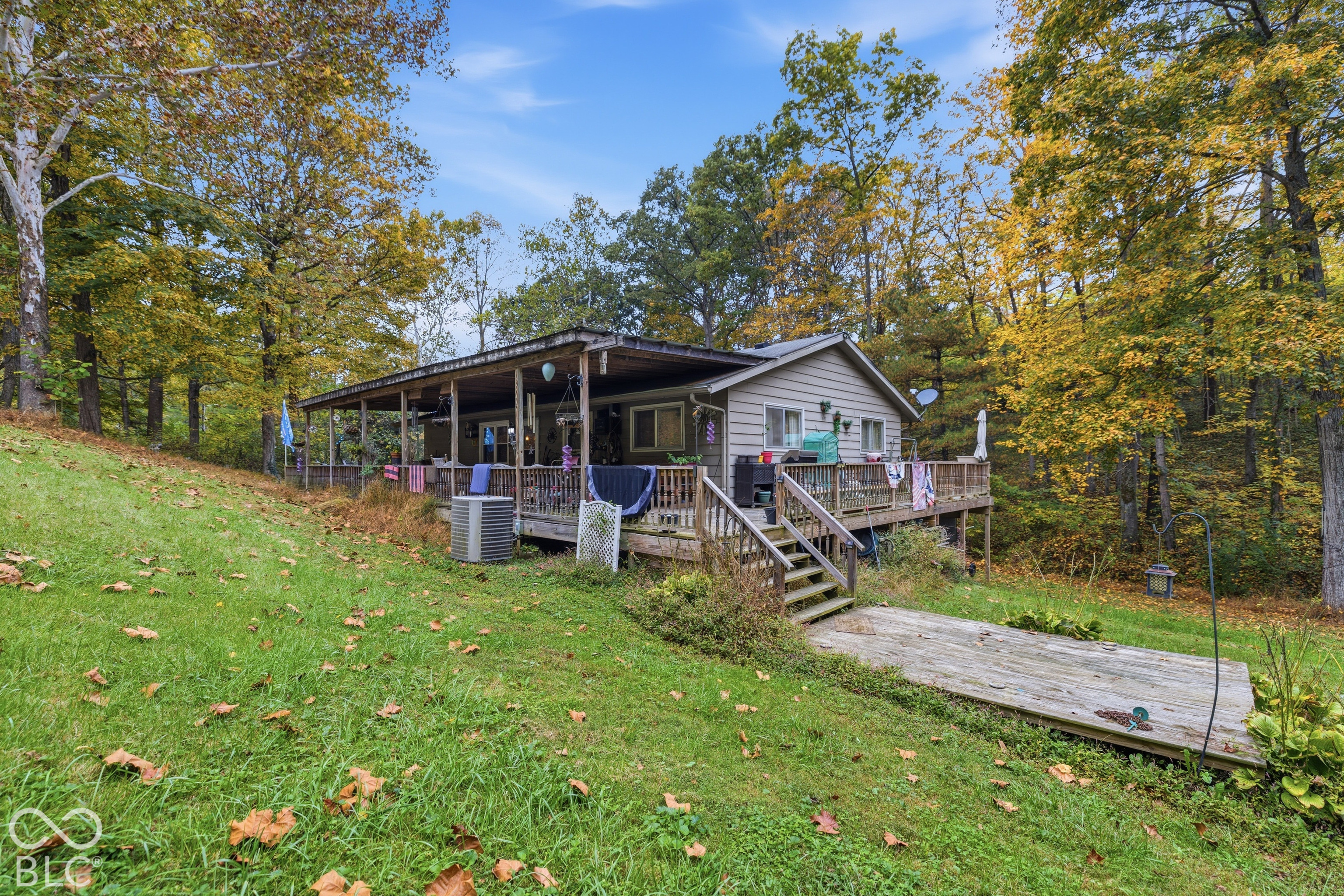 2720 N County Road 90 E, North Vernon, IN 47265 2720 N County Road 90 E, North Vernon, IN 47265