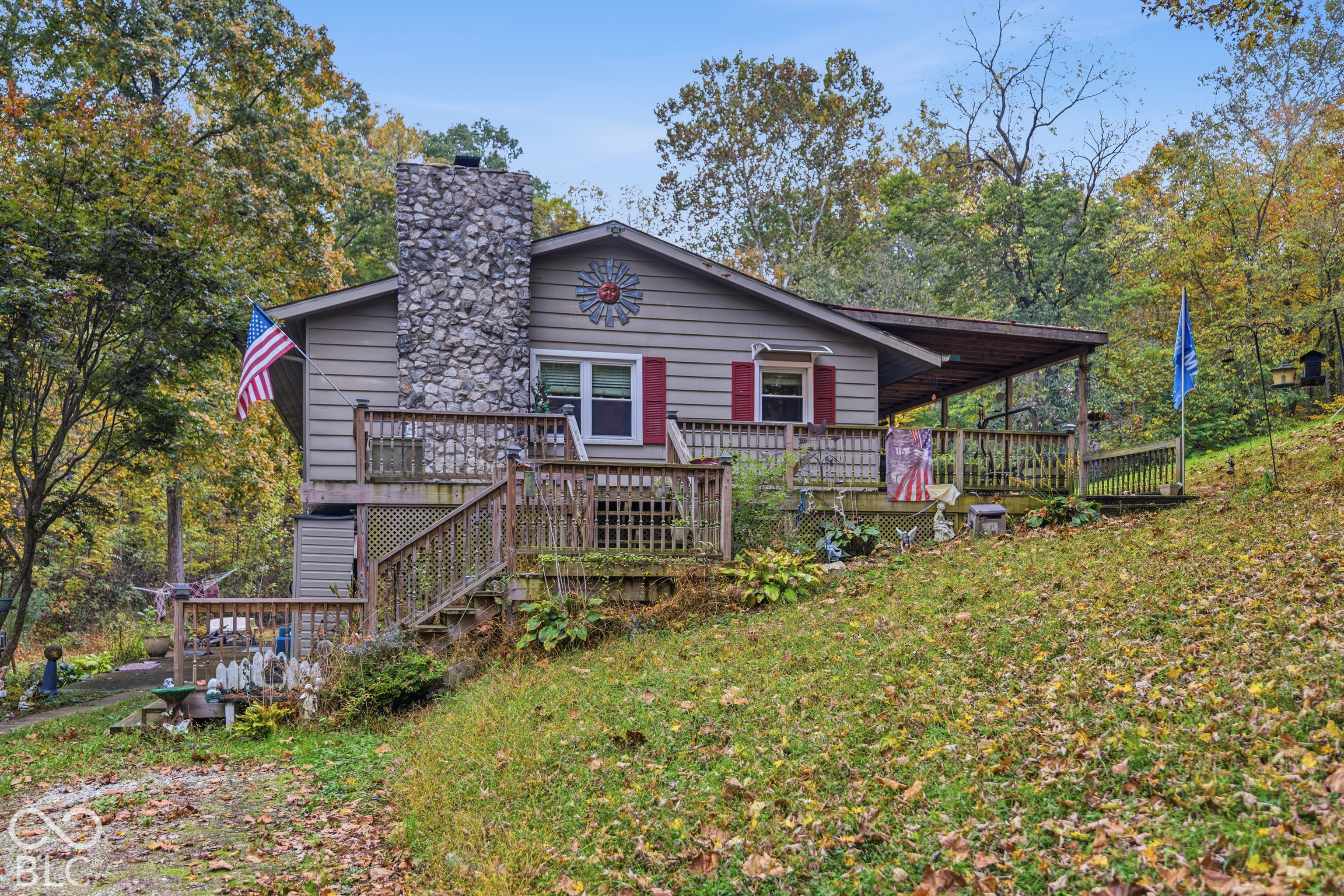 2720 N County Road 90 E, North Vernon, IN 47265 2720 N County Road 90 E, North Vernon, IN 47265