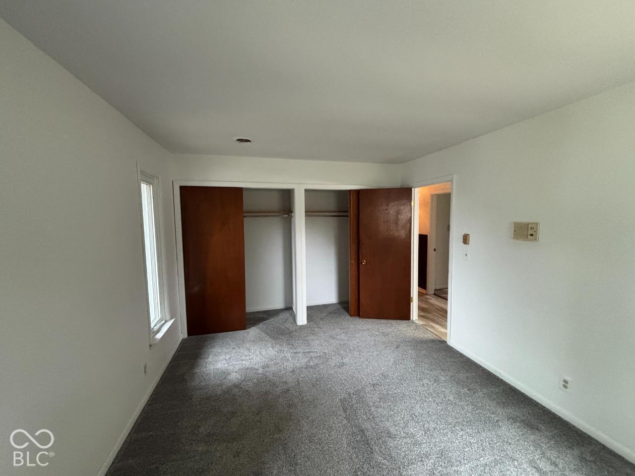 210 Hillside Drive, Hartford City, IN 47348