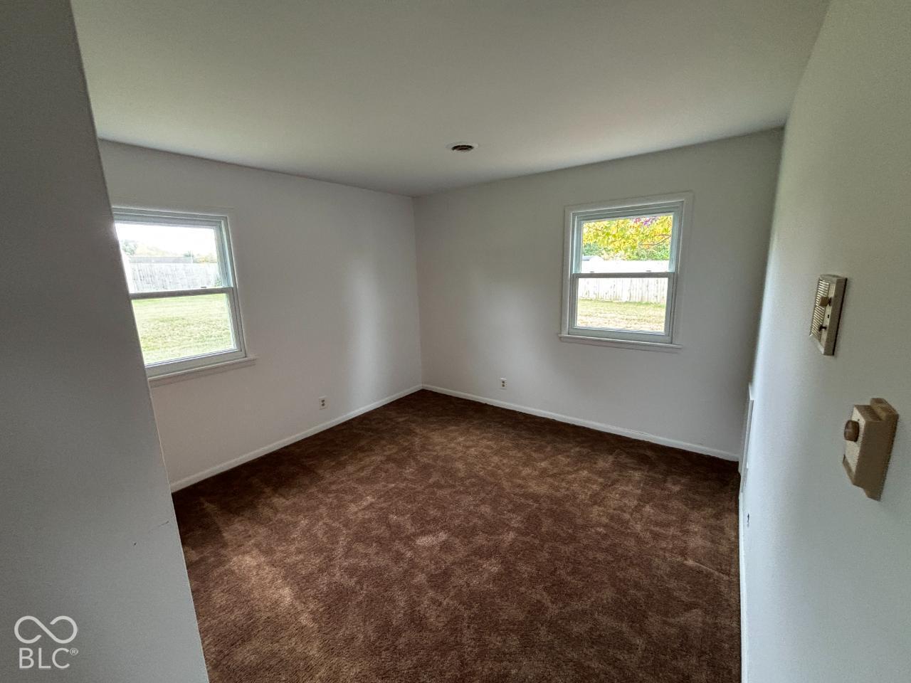 210 Hillside Drive, Hartford City, IN 47348