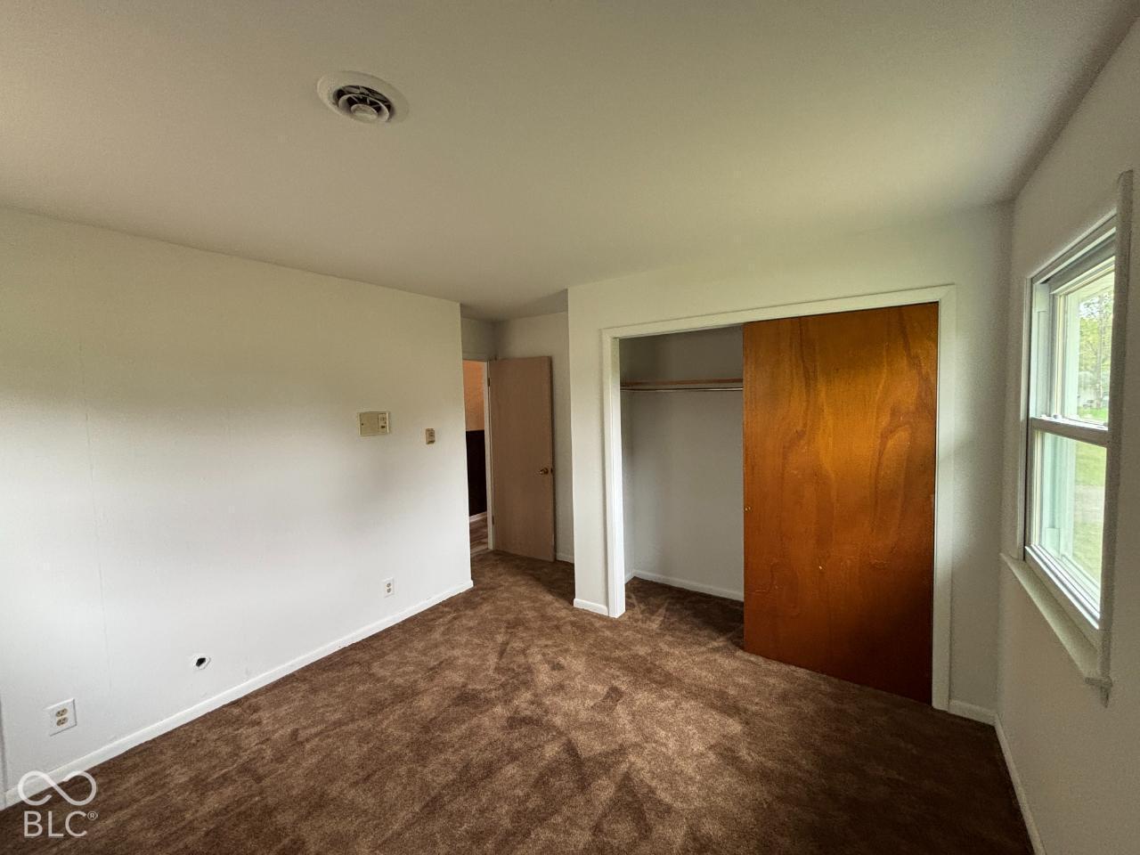 210 Hillside Drive, Hartford City, IN 47348