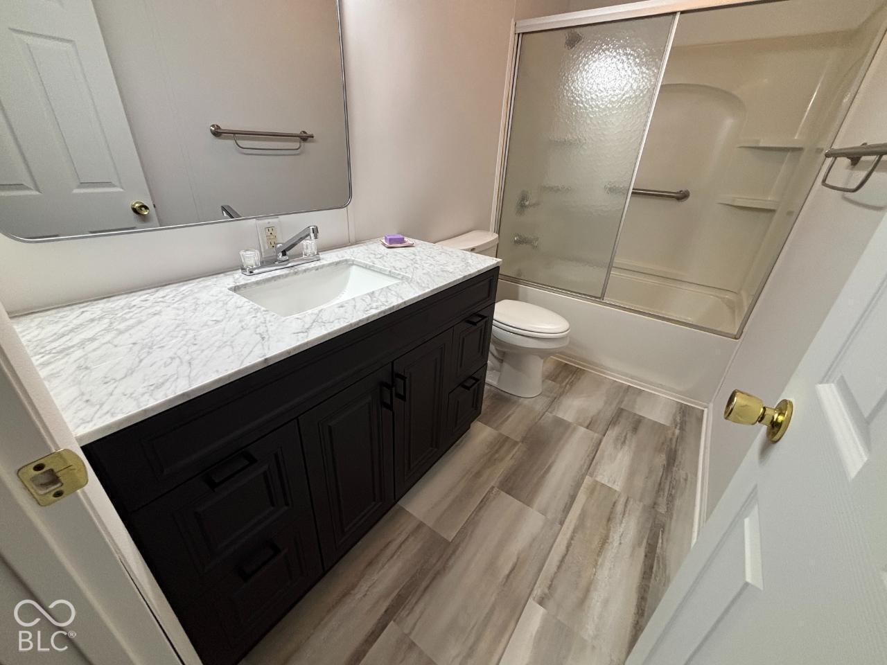 210 Hillside Drive, Hartford City, IN 47348