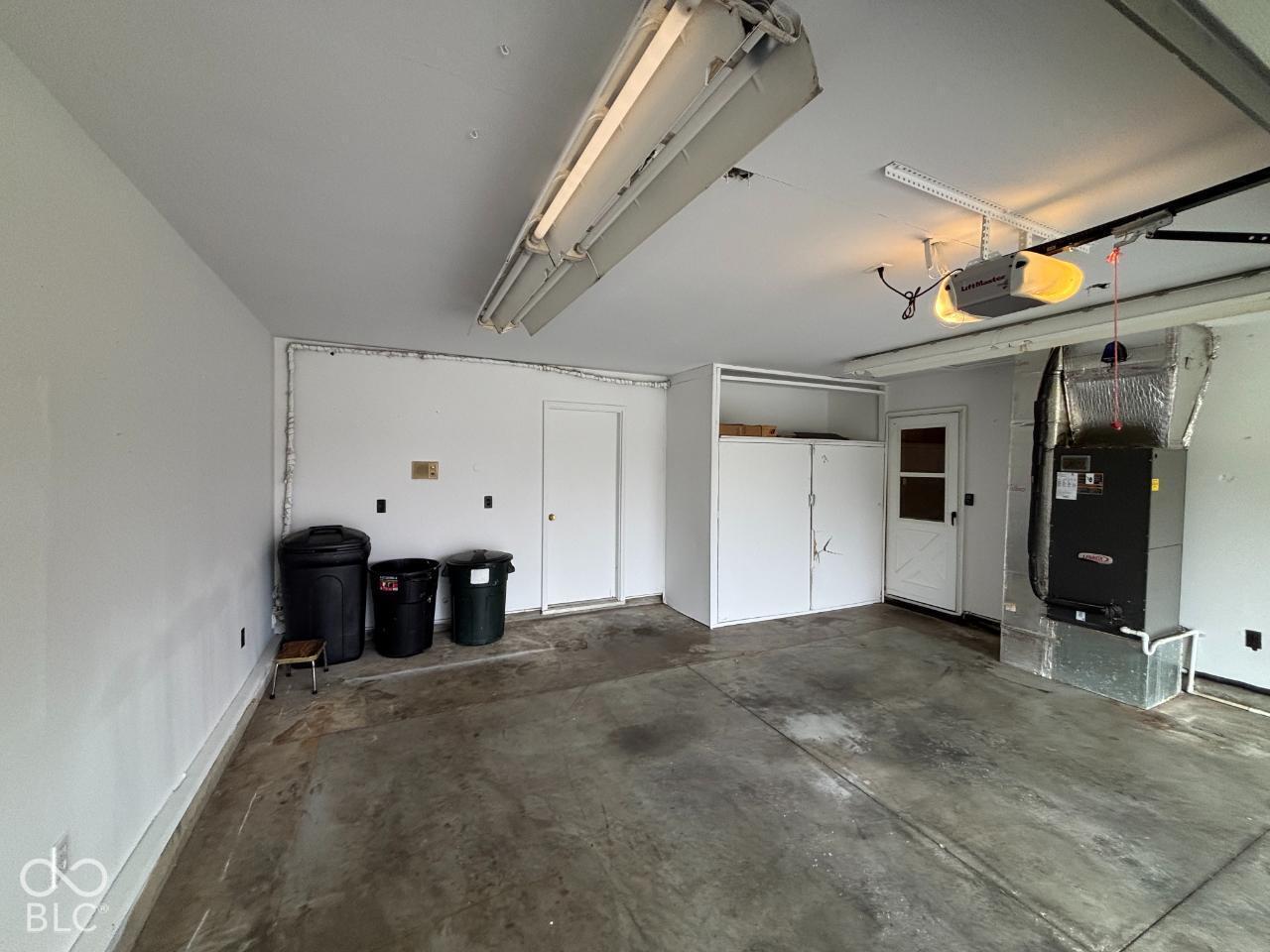 210 Hillside Drive, Hartford City, IN 47348