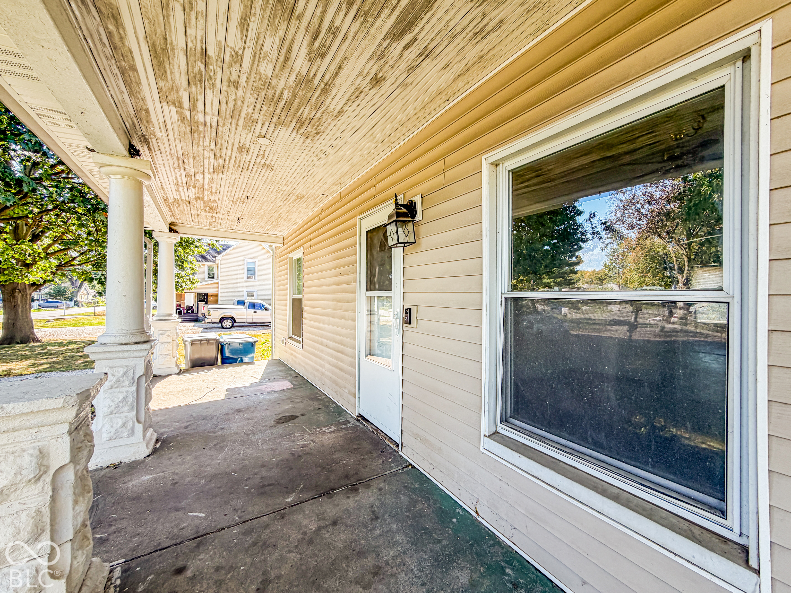 824 S Fleming Street, Indianapolis, IN 46241