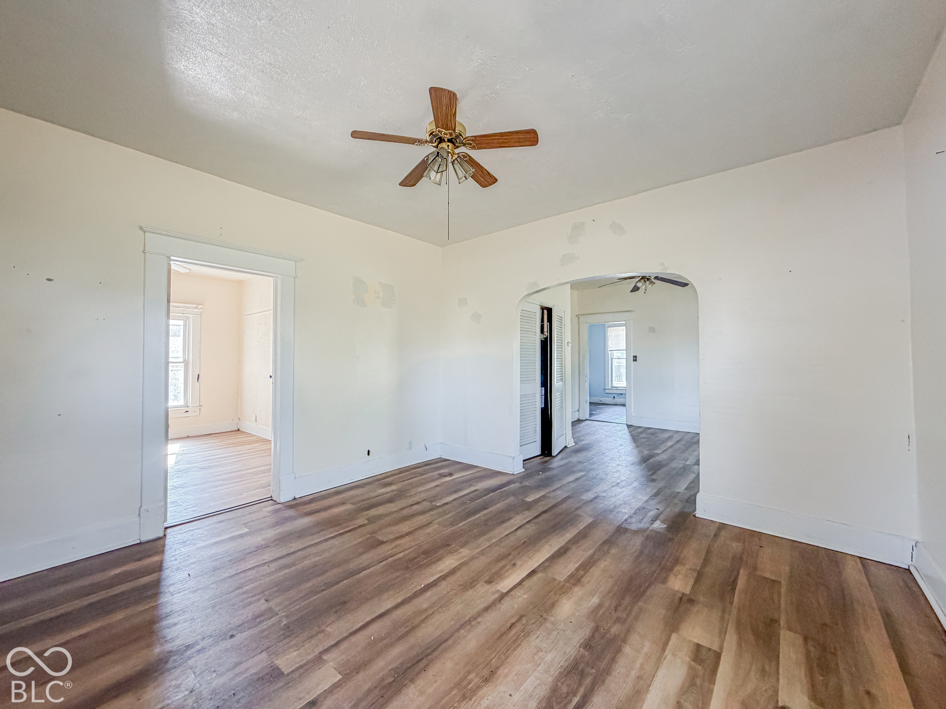 824 S Fleming Street, Indianapolis, IN 46241