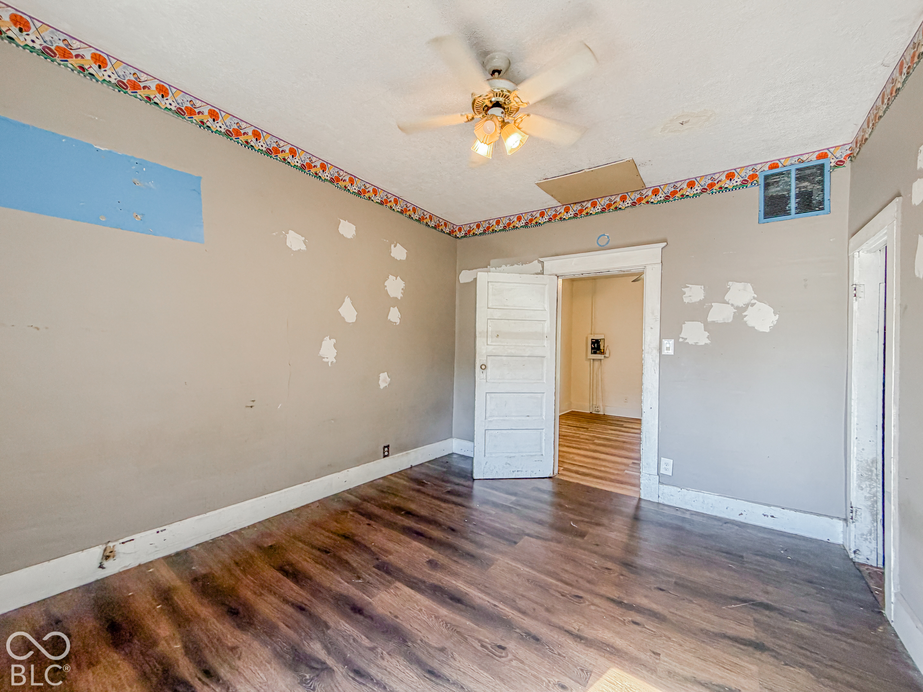 824 S Fleming Street, Indianapolis, IN 46241