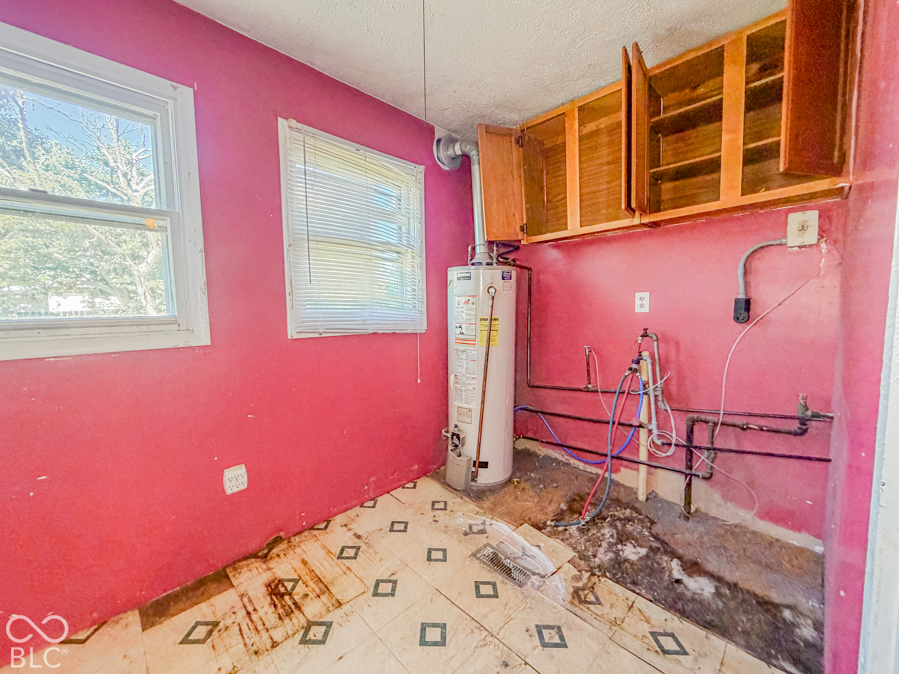824 S Fleming Street, Indianapolis, IN 46241