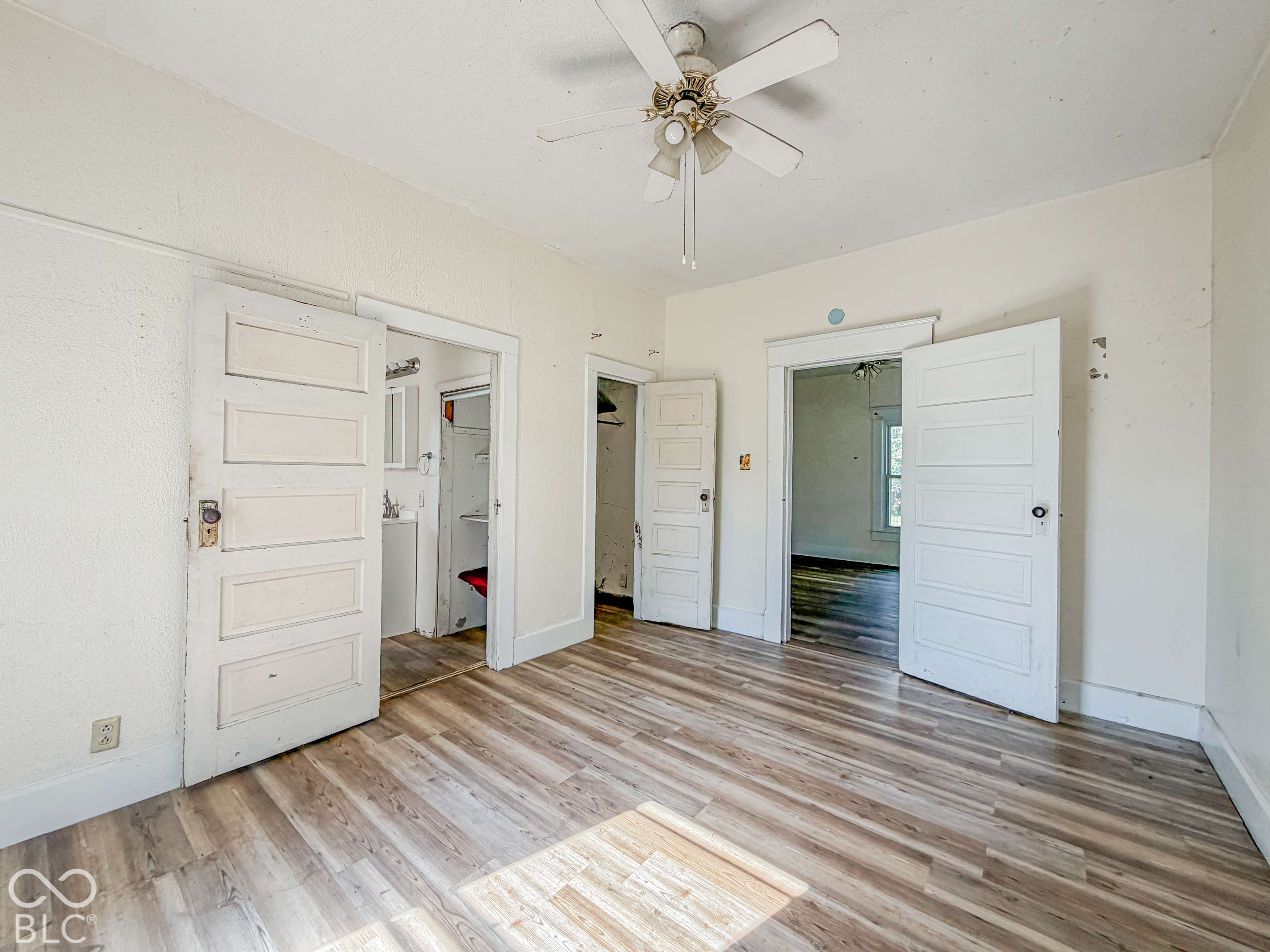 824 S Fleming Street, Indianapolis, IN 46241