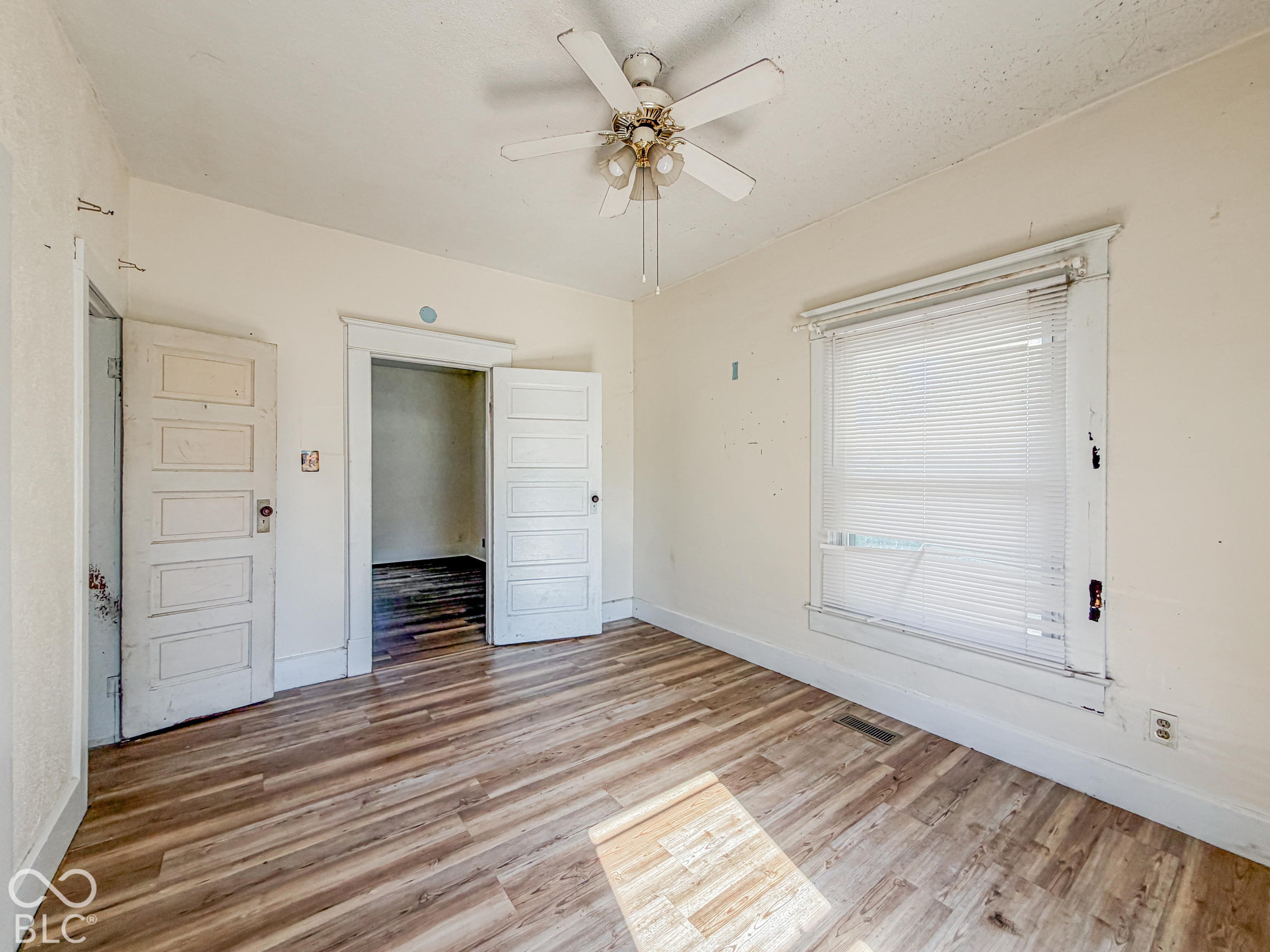824 S Fleming Street, Indianapolis, IN 46241
