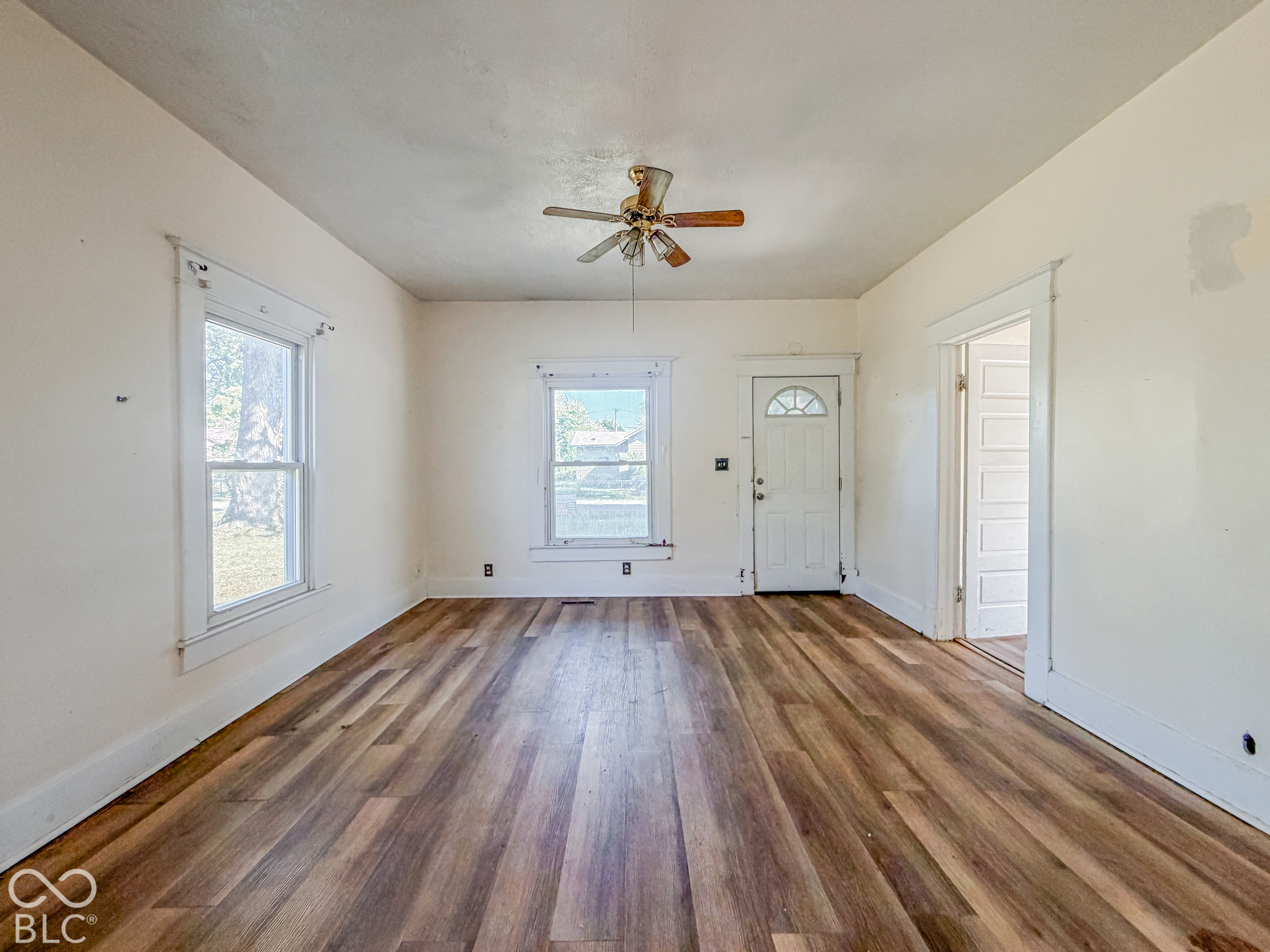824 S Fleming Street, Indianapolis, IN 46241