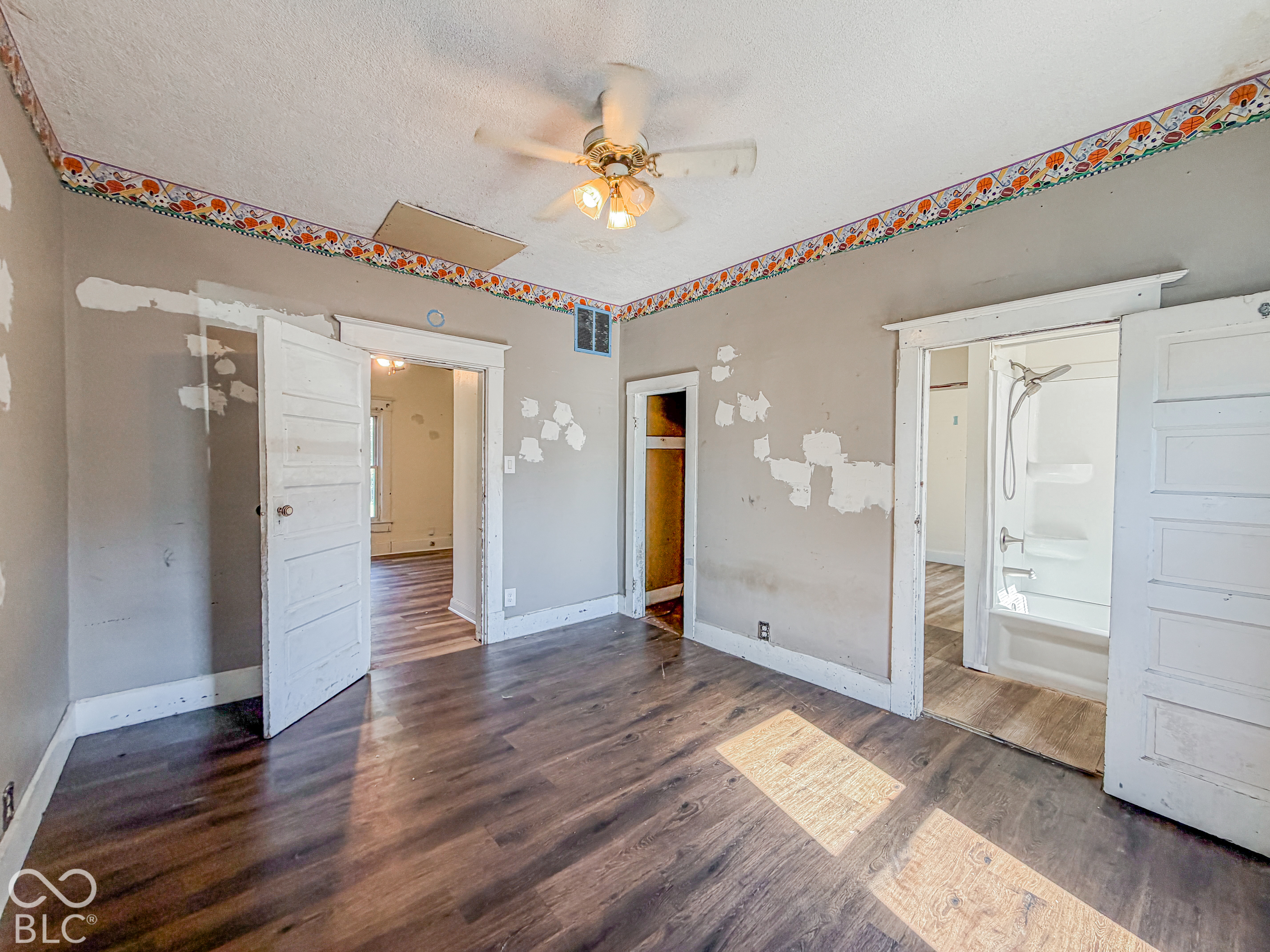 824 S Fleming Street, Indianapolis, IN 46241