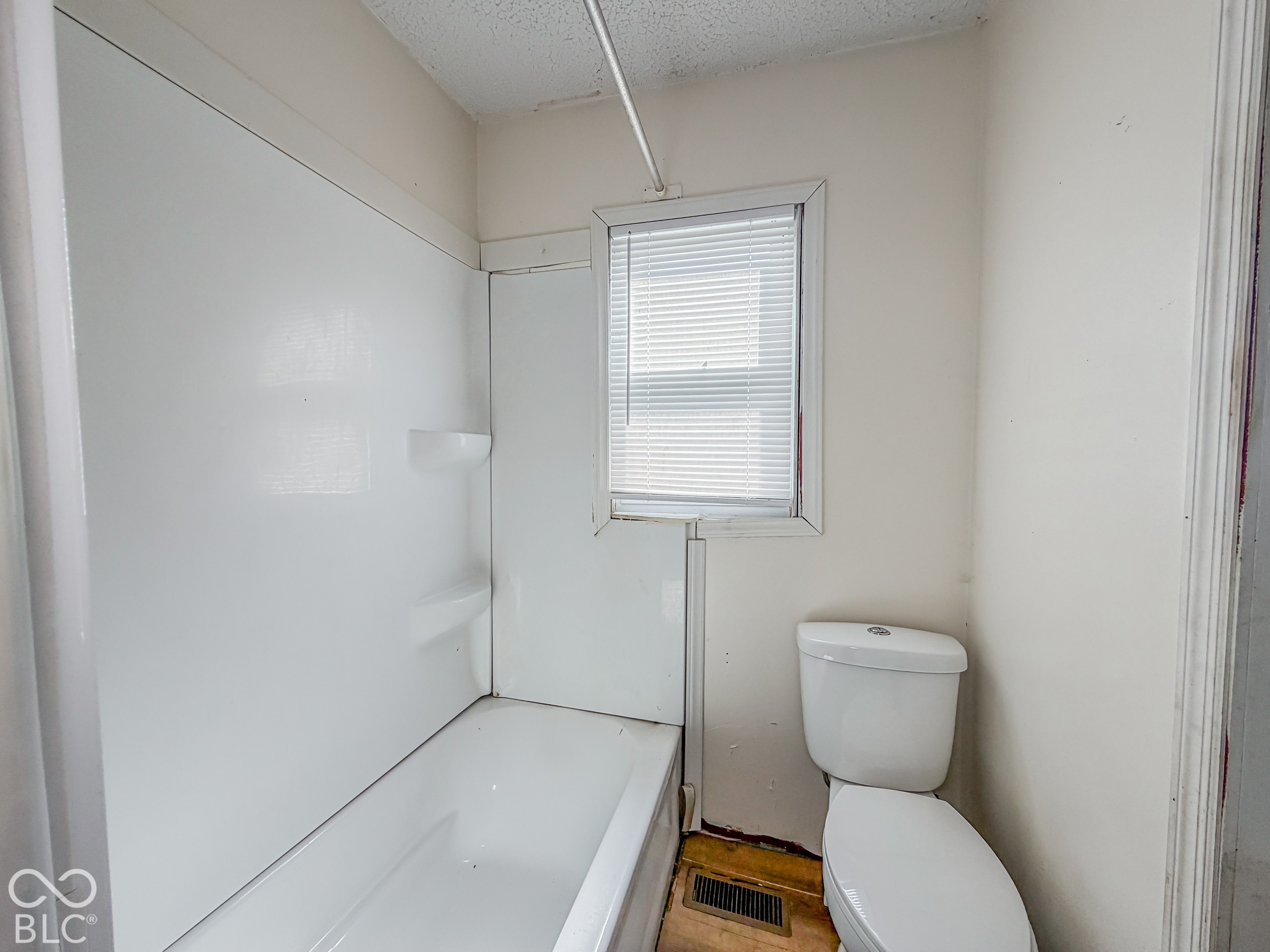 824 S Fleming Street, Indianapolis, IN 46241