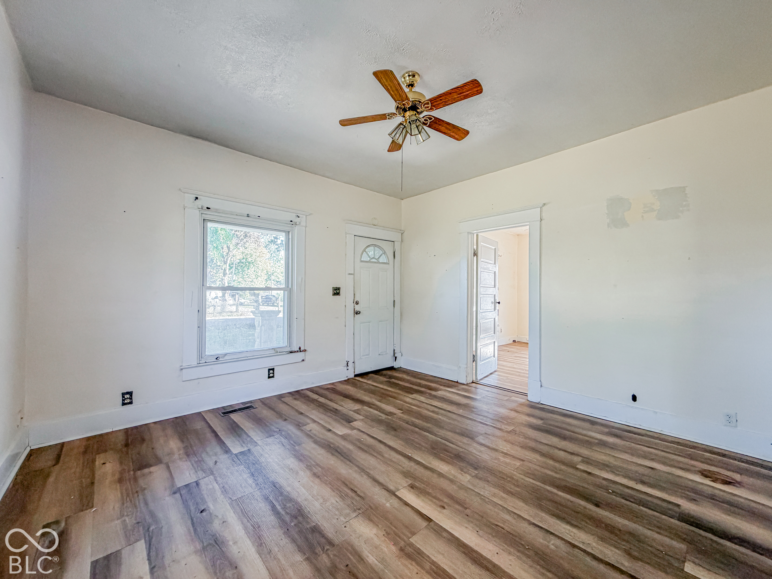 824 S Fleming Street, Indianapolis, IN 46241