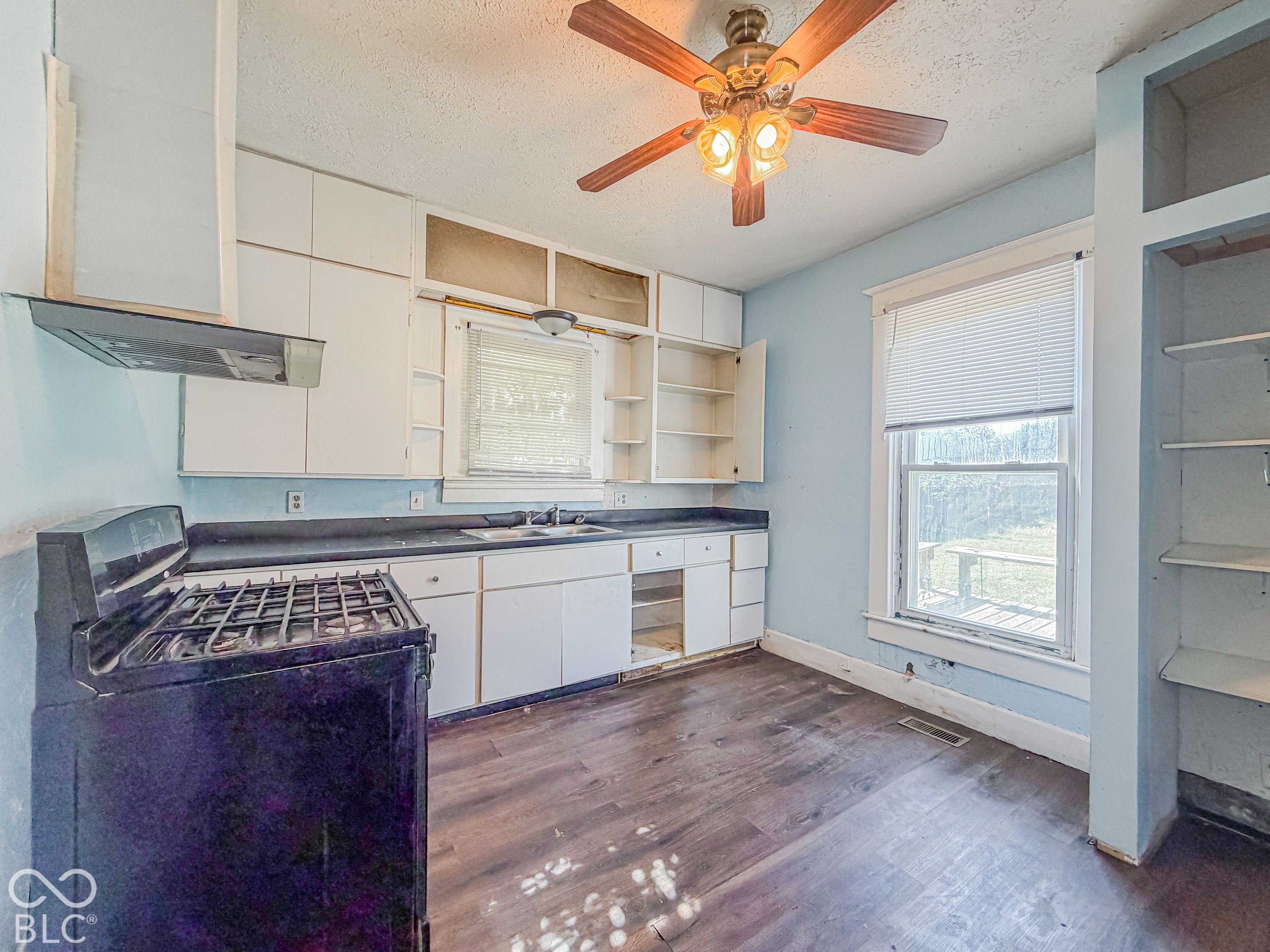 824 S Fleming Street, Indianapolis, IN 46241