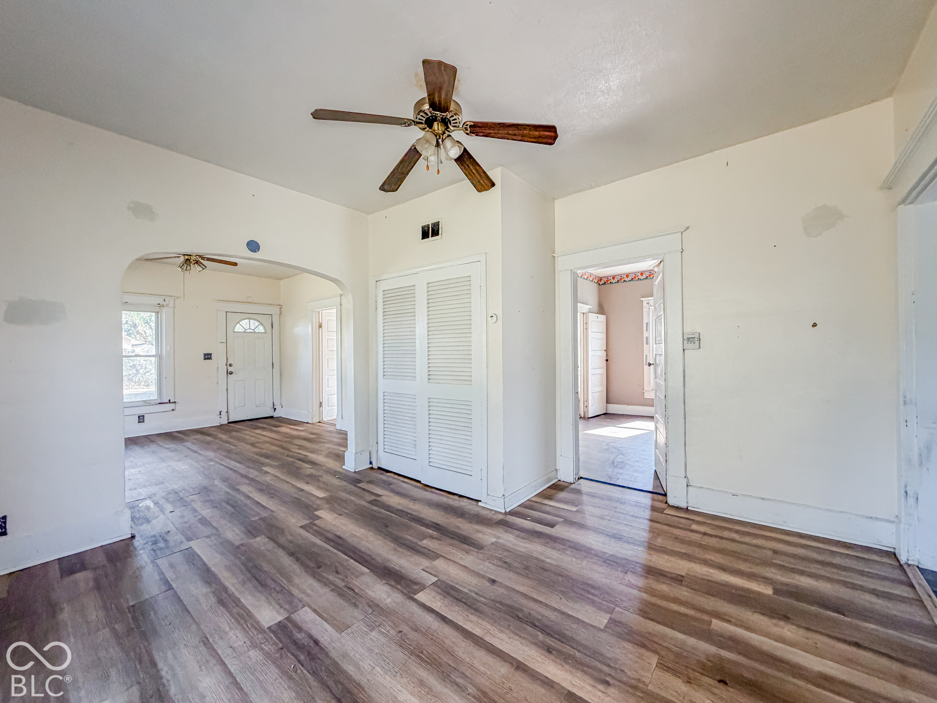 824 S Fleming Street, Indianapolis, IN 46241