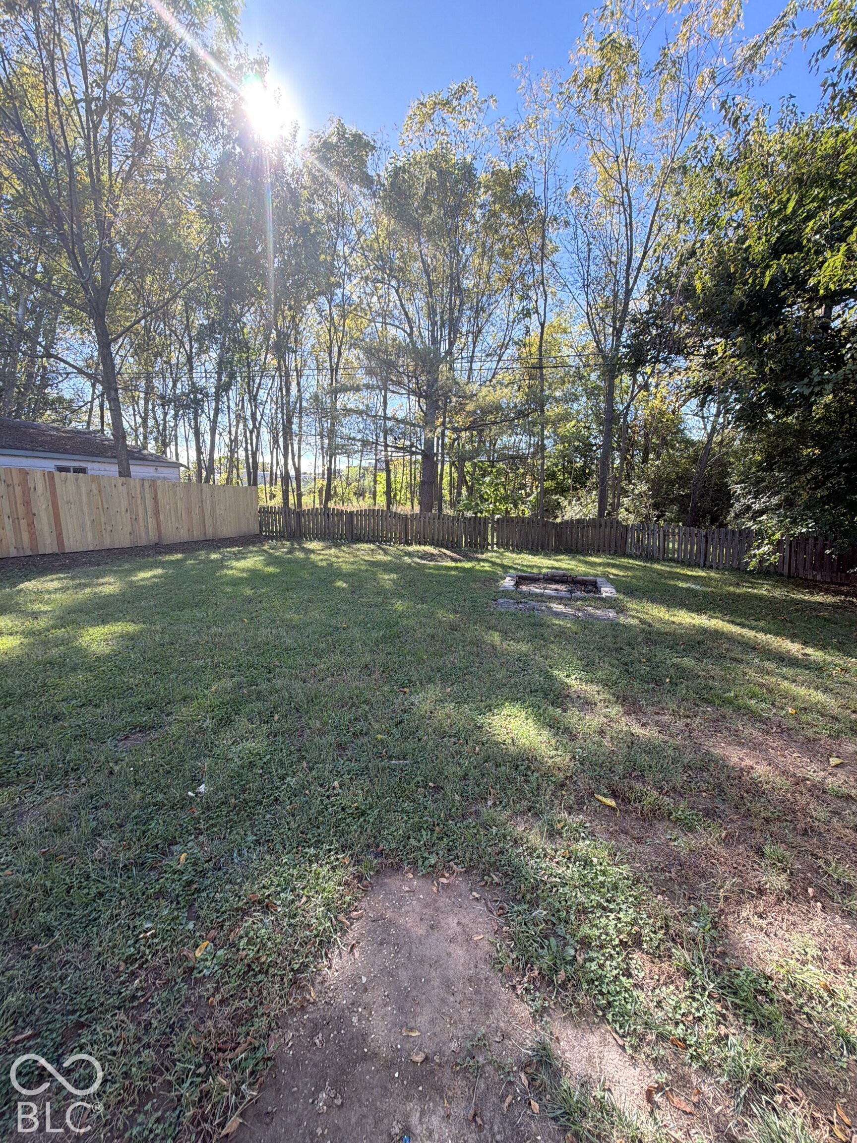 432 Southgate Drive, Greenwood, IN 46143