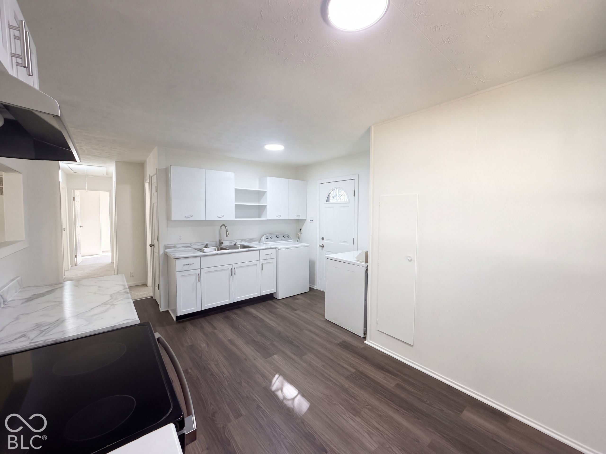 432 Southgate Drive, Greenwood, IN 46143
