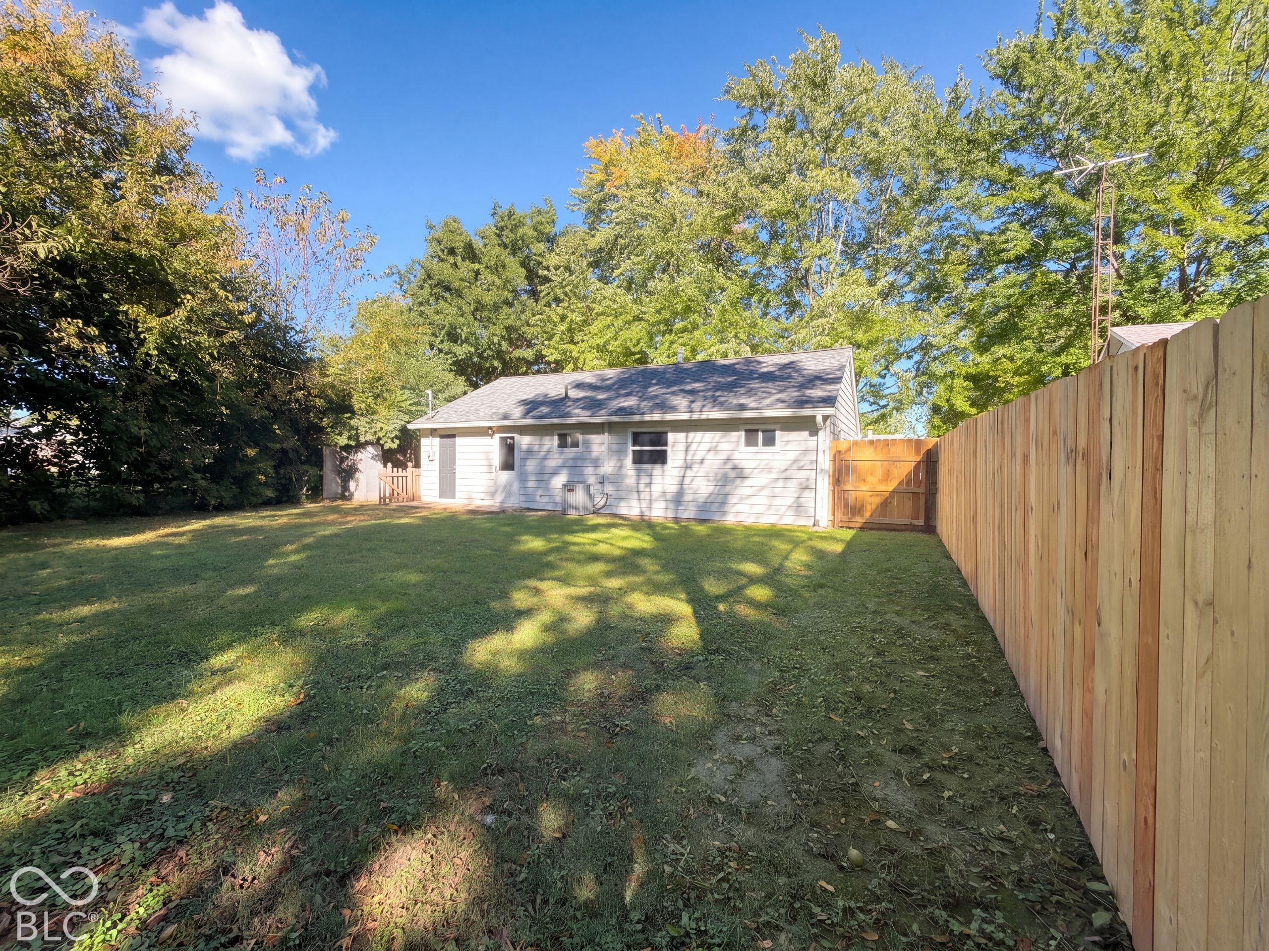 432 Southgate Drive, Greenwood, IN 46143