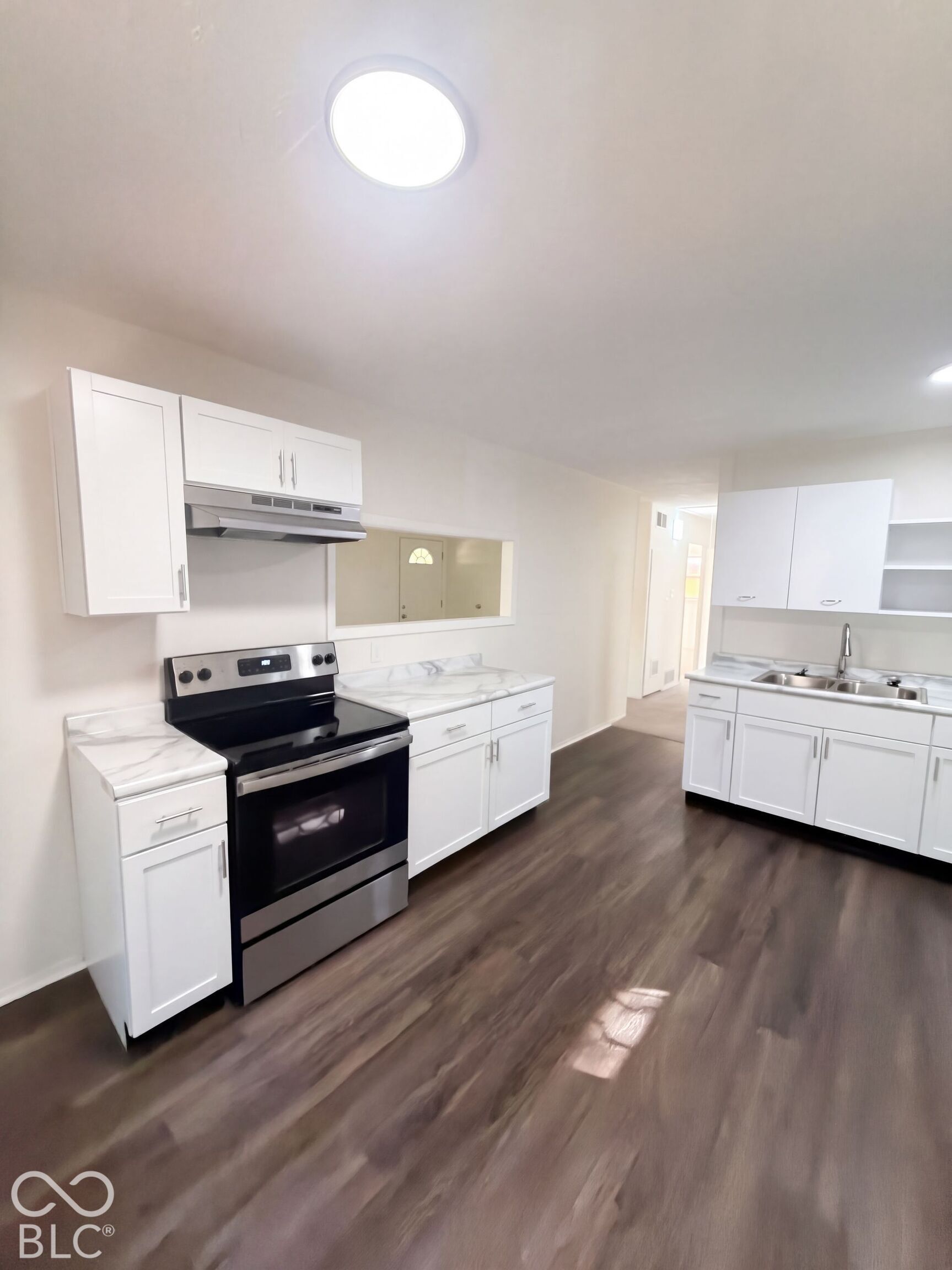 432 Southgate Drive, Greenwood, IN 46143